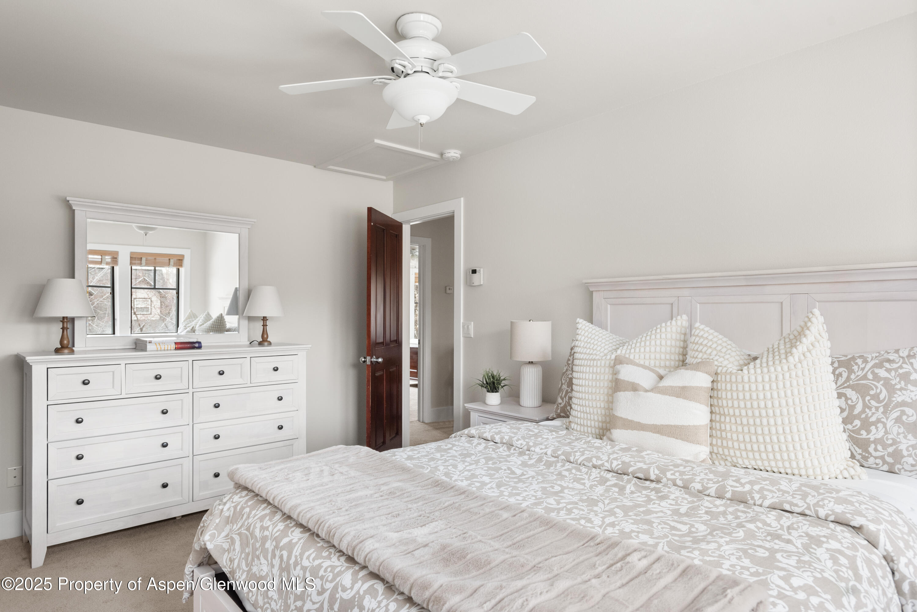 314 Sopris Circle Basalt CO 81621