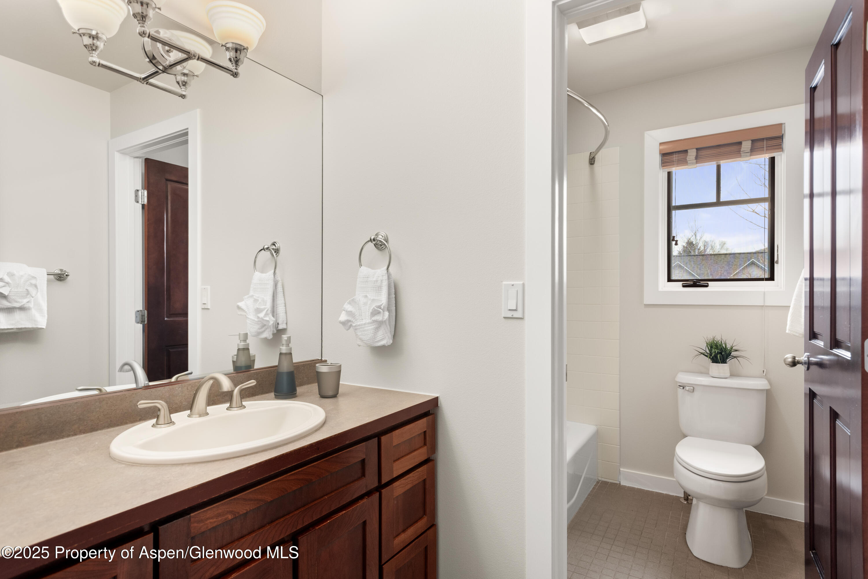 314 Sopris Circle Basalt CO 81621