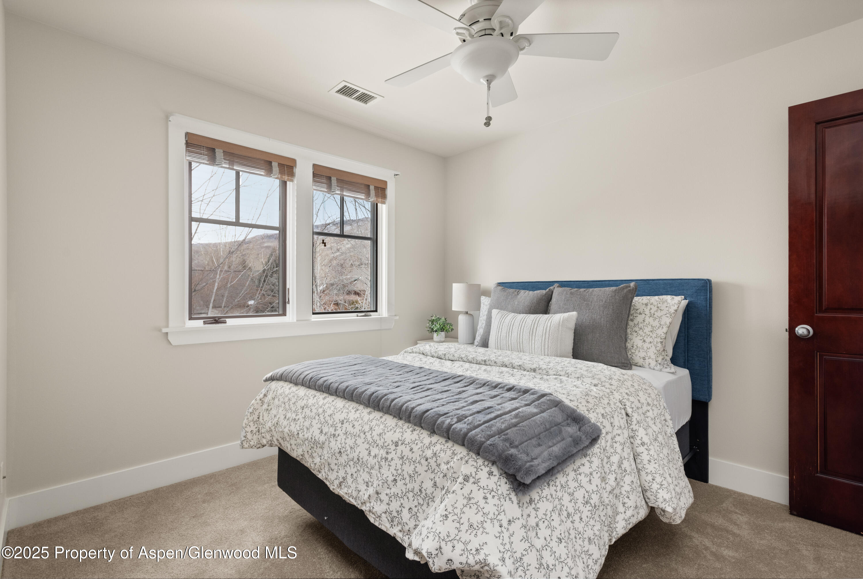314 Sopris Circle Basalt CO 81621
