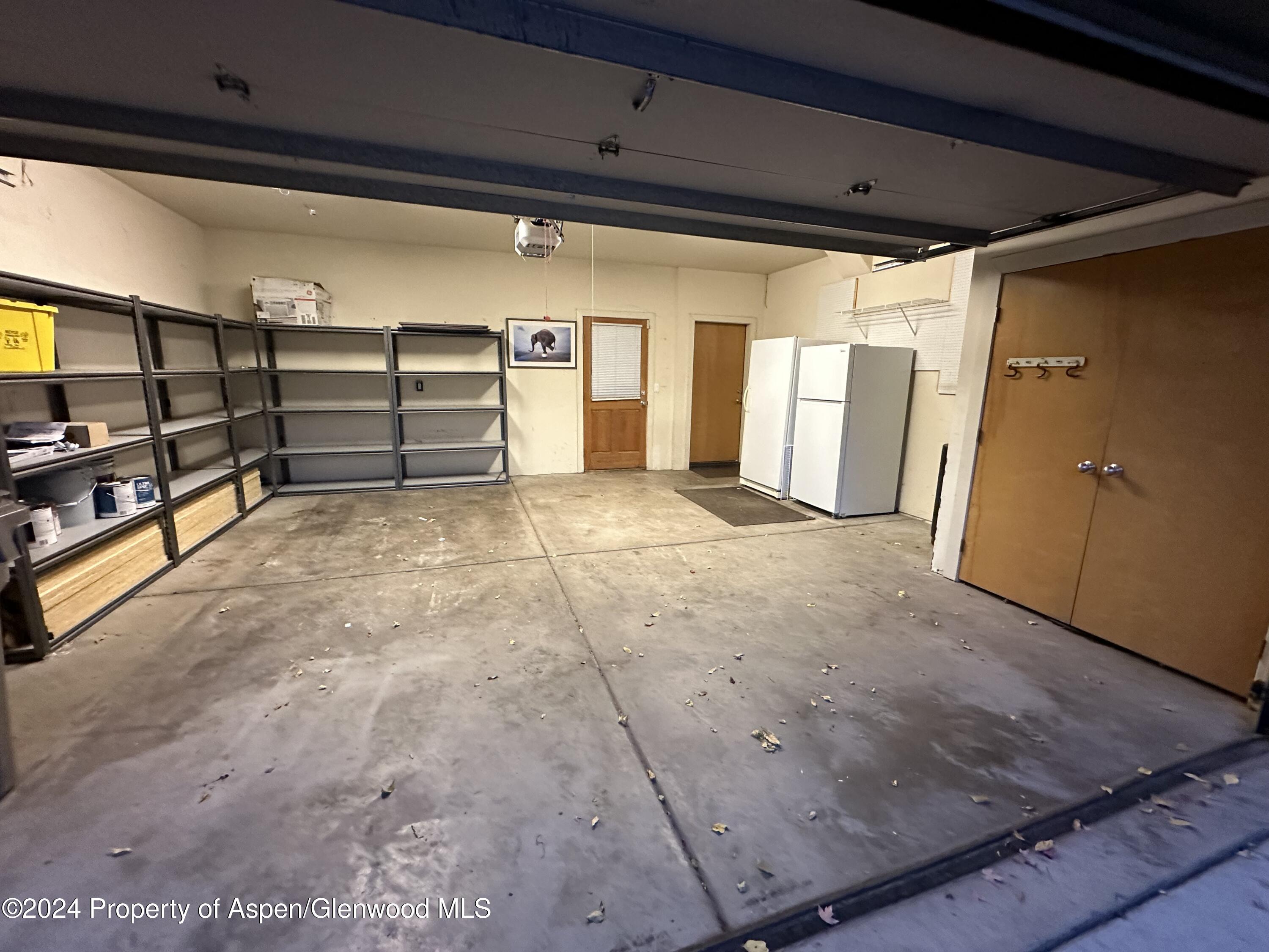 314 Sopris Circle Basalt CO 81621