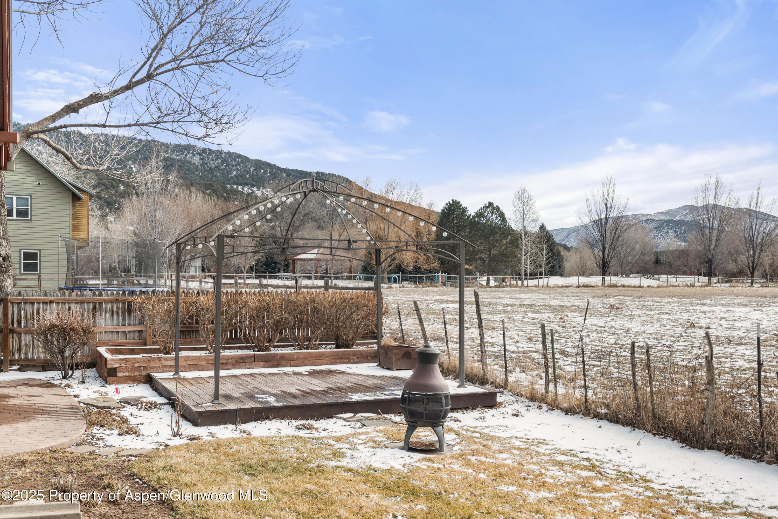 314 Sopris Circle Basalt CO 81621