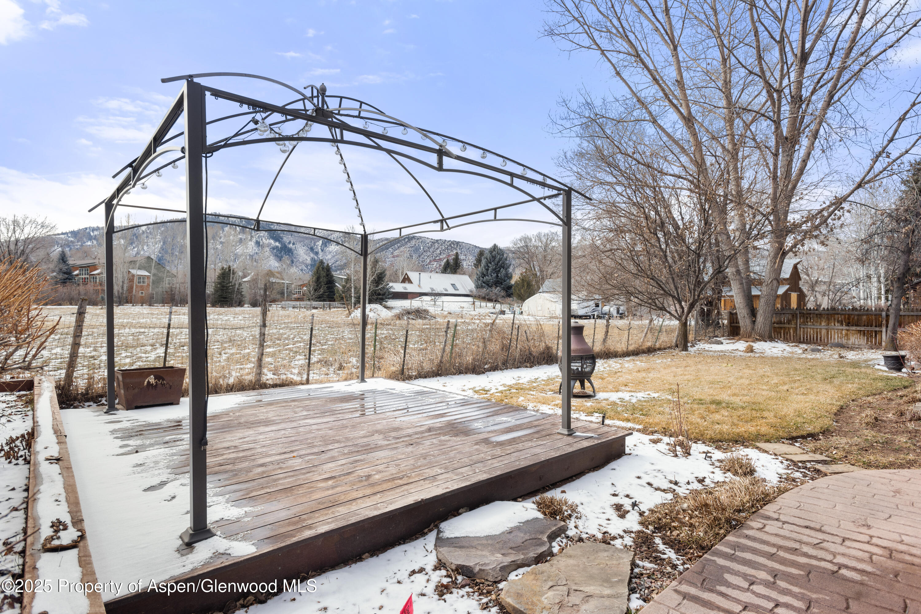 314 Sopris Circle Basalt CO 81621