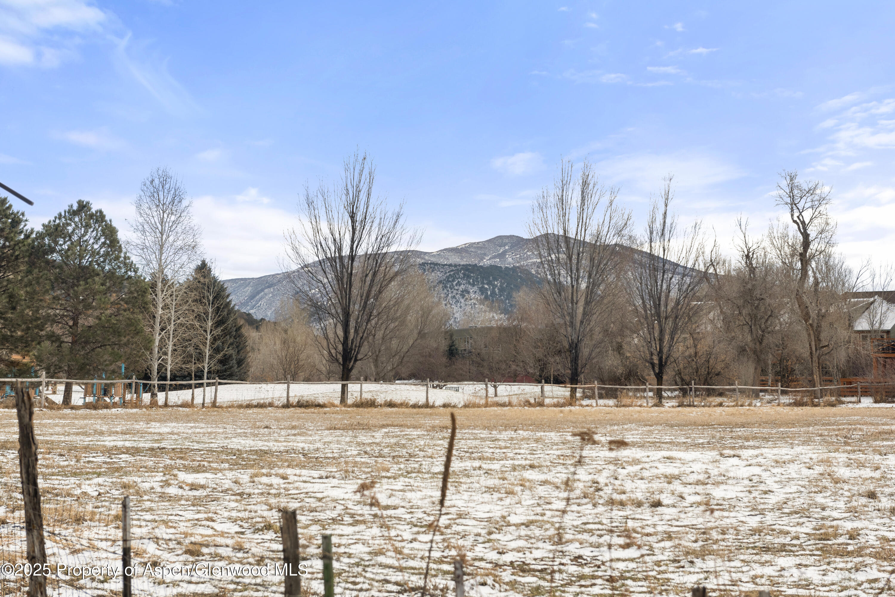 314 Sopris Circle Basalt CO 81621