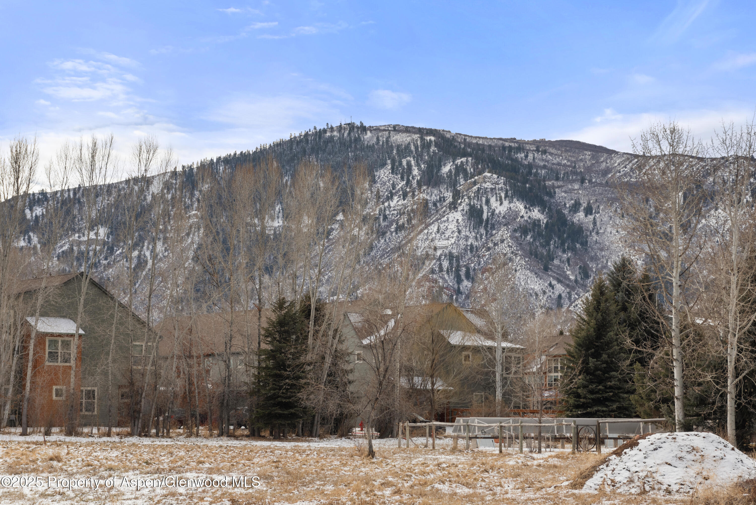 314 Sopris Circle Basalt CO 81621