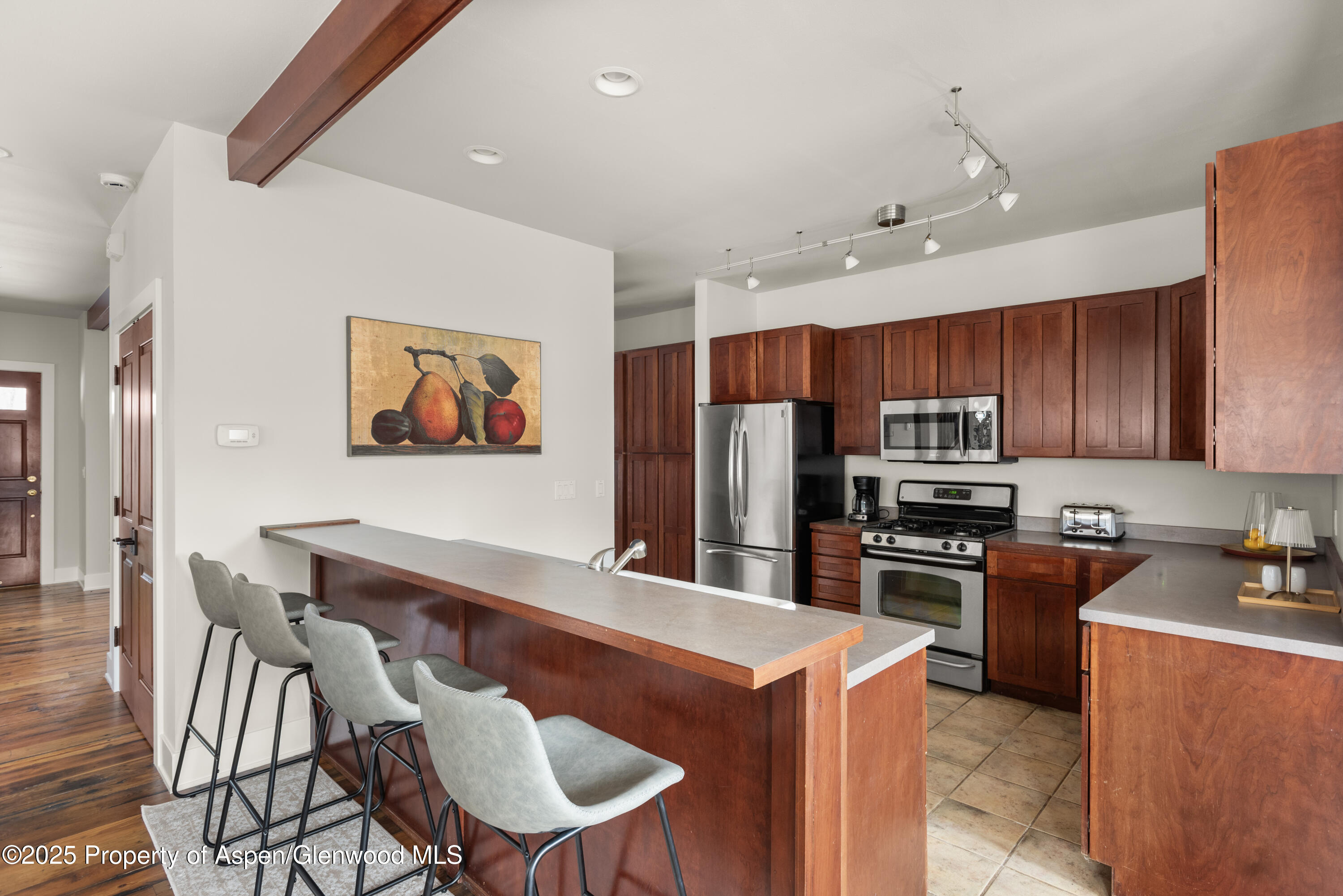 314 Sopris Circle Basalt CO 81621