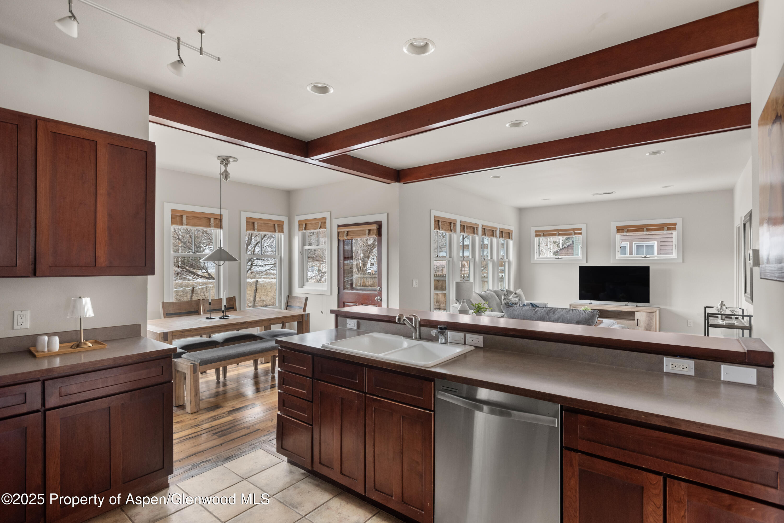 314 Sopris Circle Basalt CO 81621