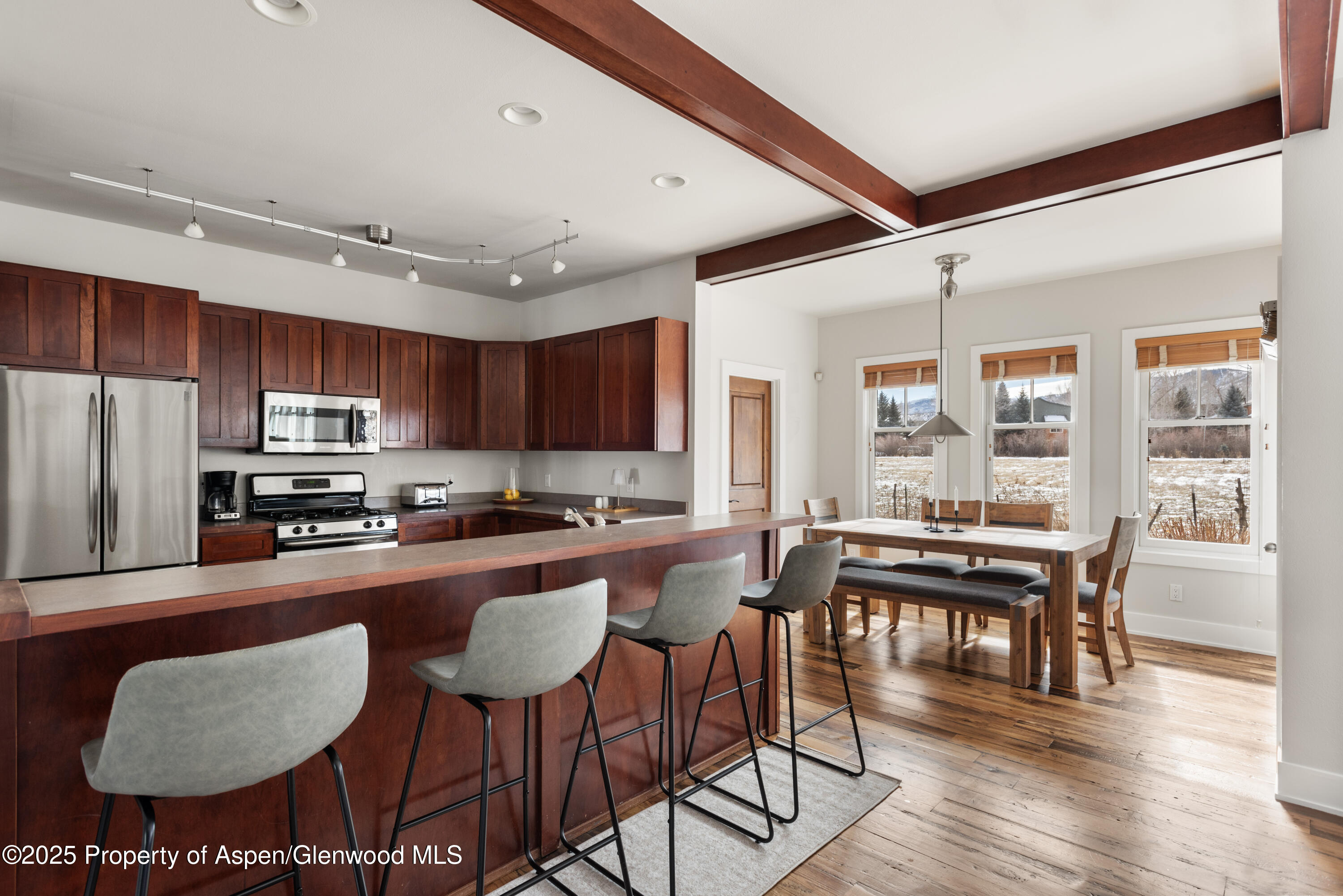 314 Sopris Circle Basalt CO 81621