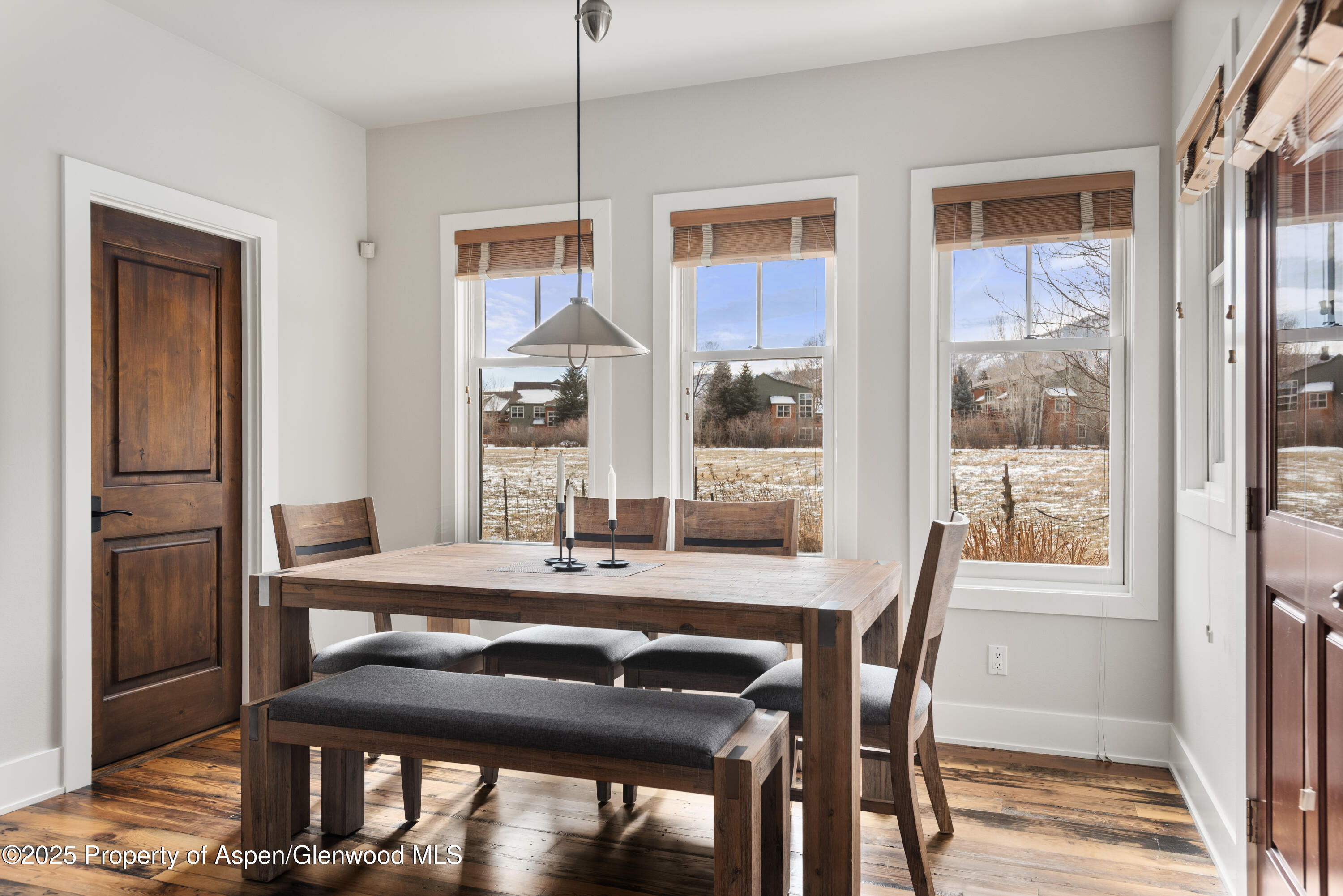 314 Sopris Circle Basalt CO 81621
