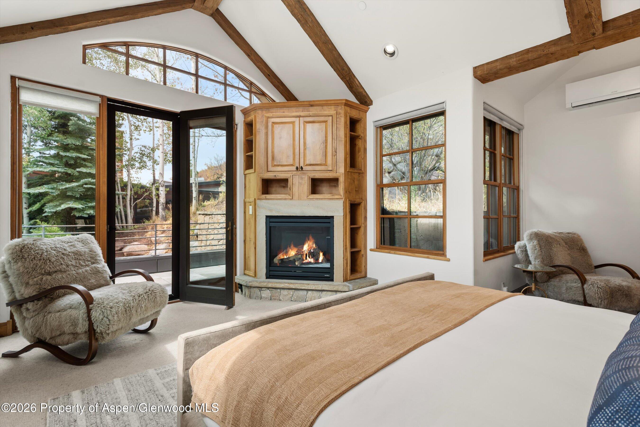 1540 Silver King Drive Aspen CO 81611