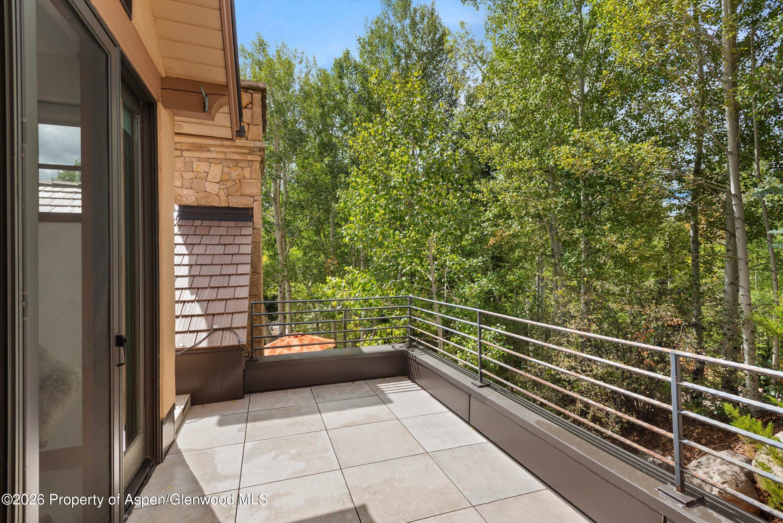 1540 Silver King Drive Aspen CO 81611
