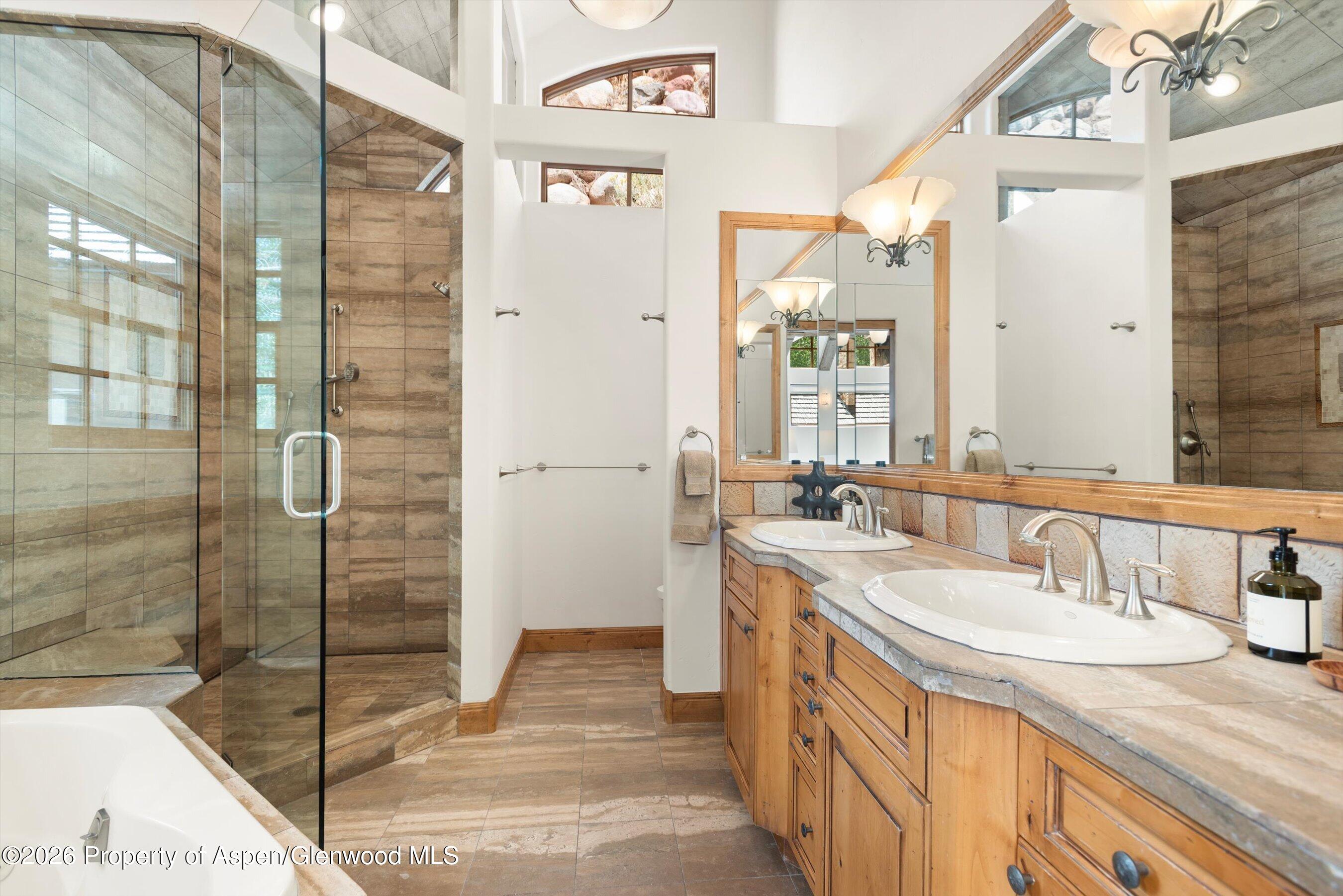 1540 Silver King Drive Aspen CO 81611