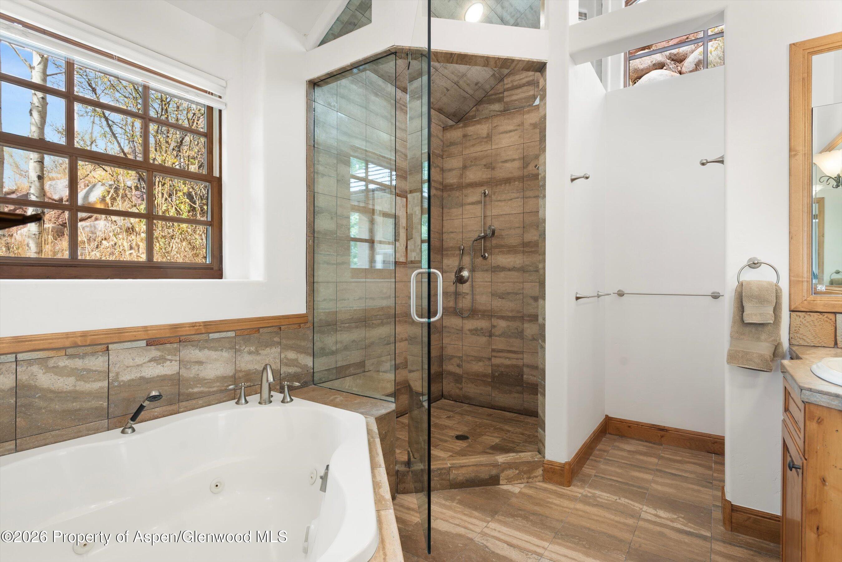 1540 Silver King Drive Aspen CO 81611