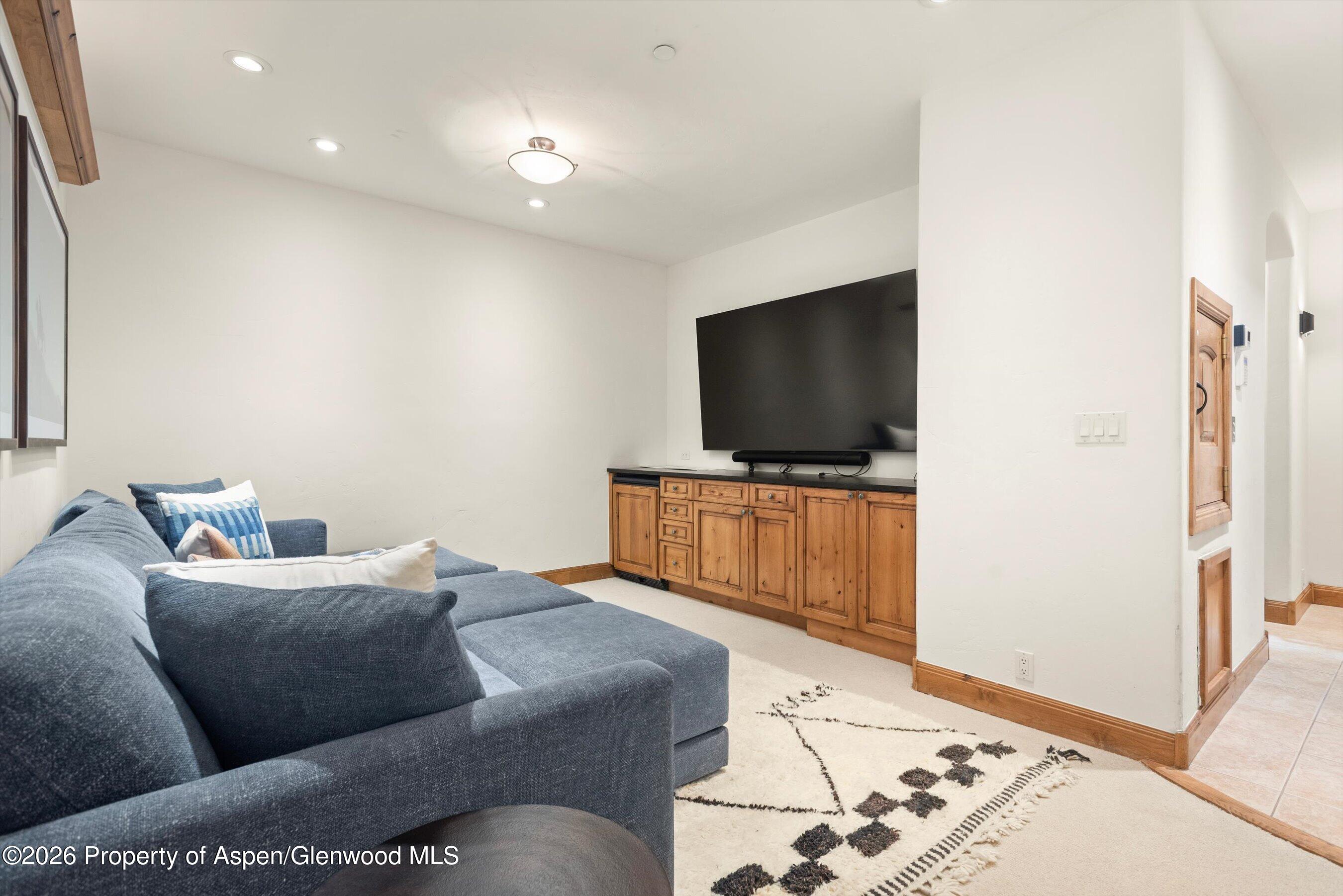 1540 Silver King Drive Aspen CO 81611