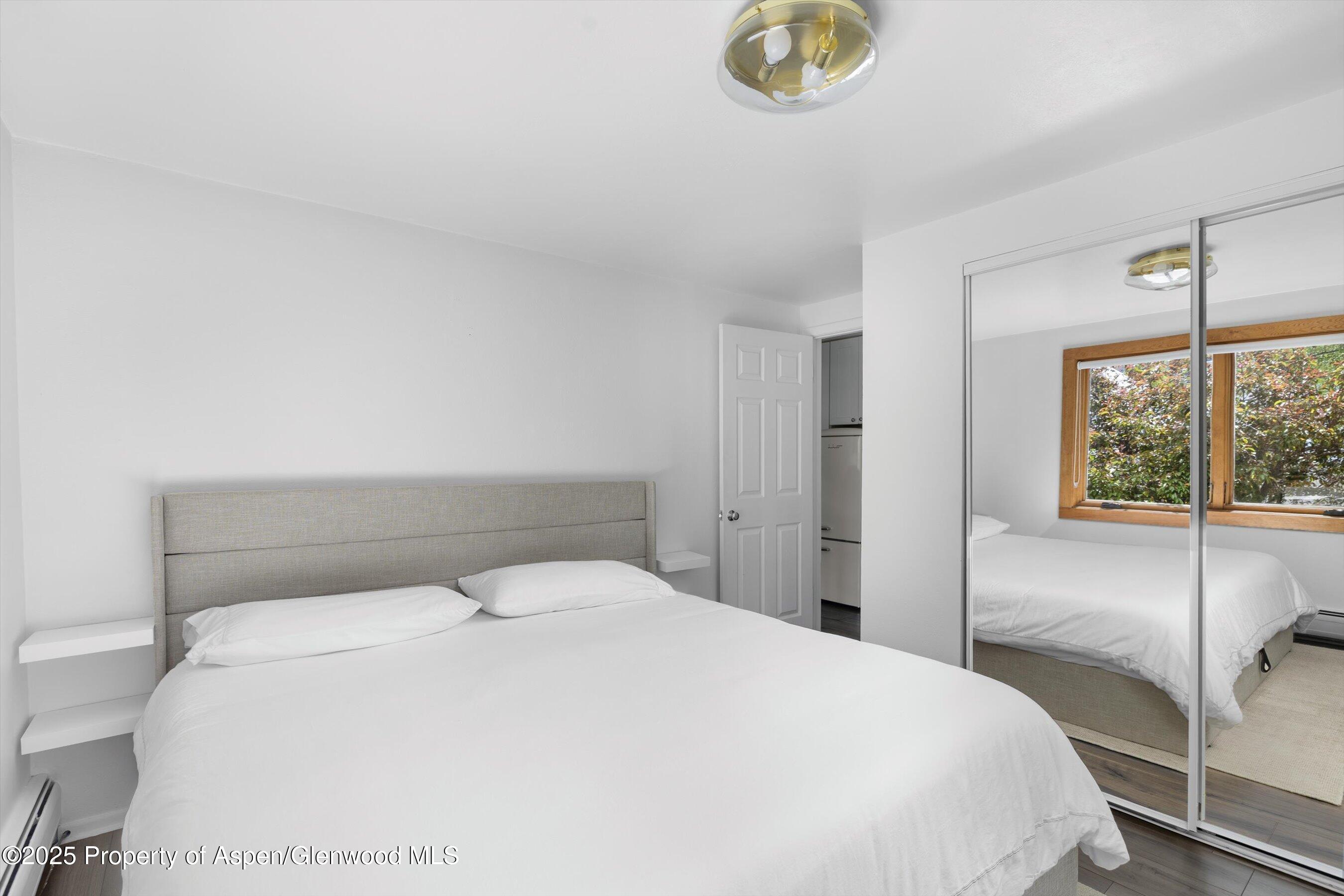 119 E Cooper Avenue Aspen CO 81611