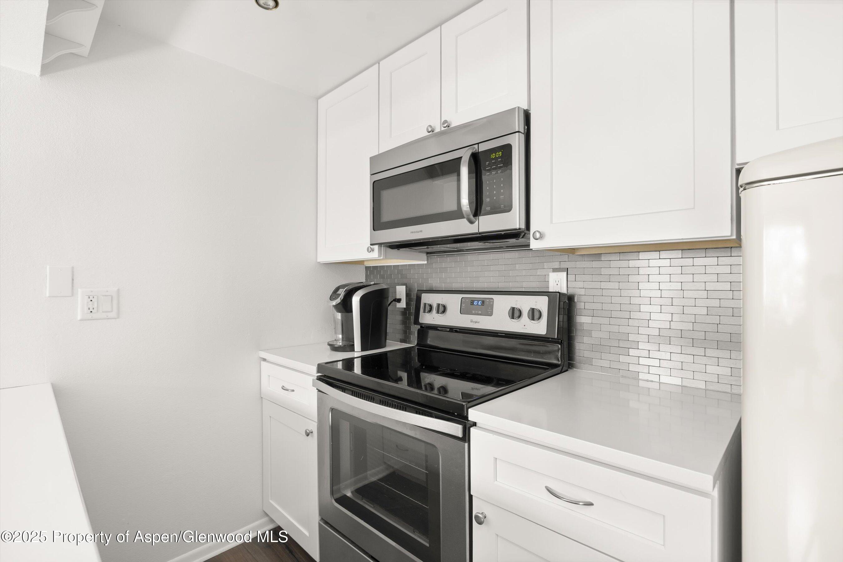 119 E Cooper Avenue Aspen CO 81611