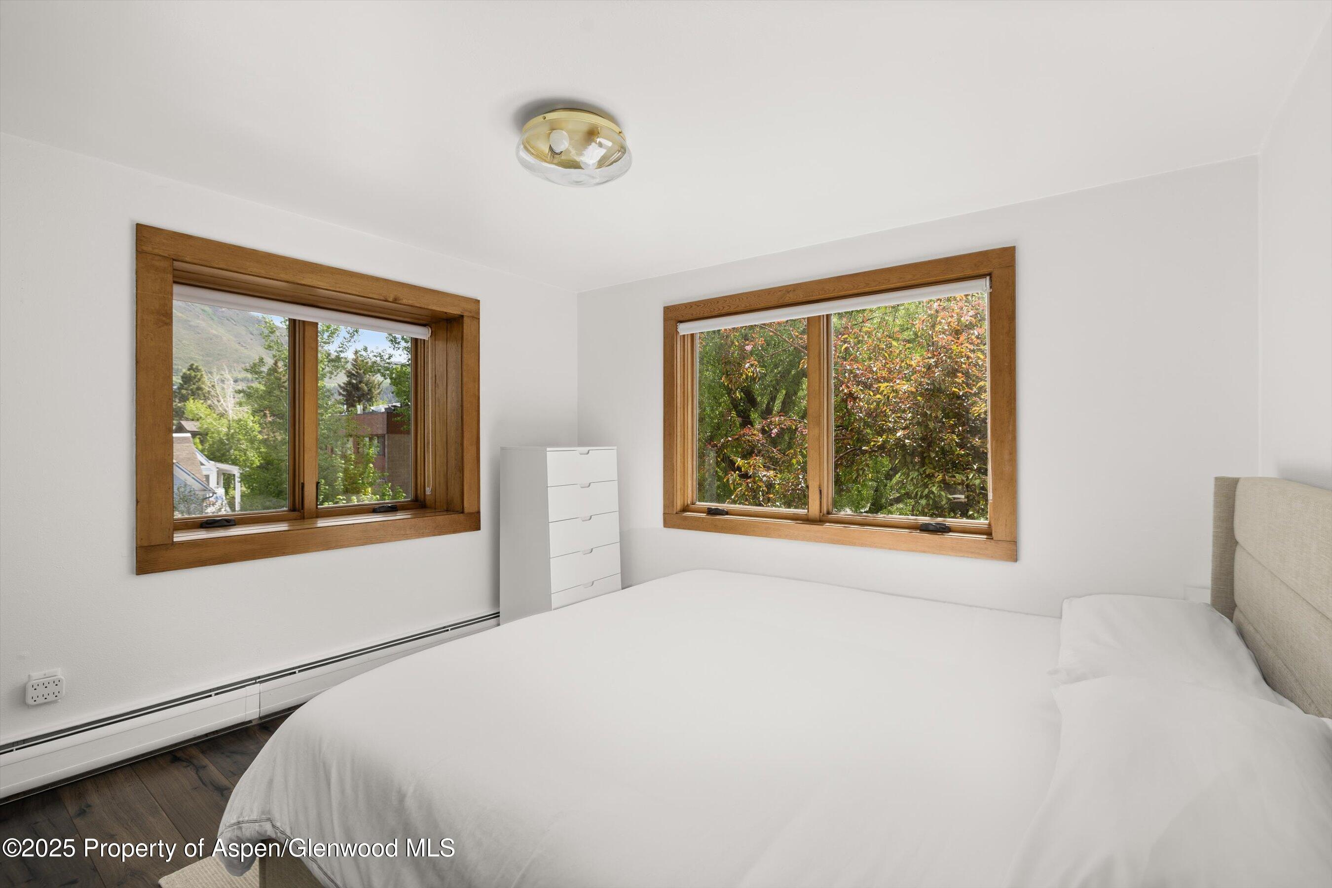 119 E Cooper Avenue Aspen CO 81611