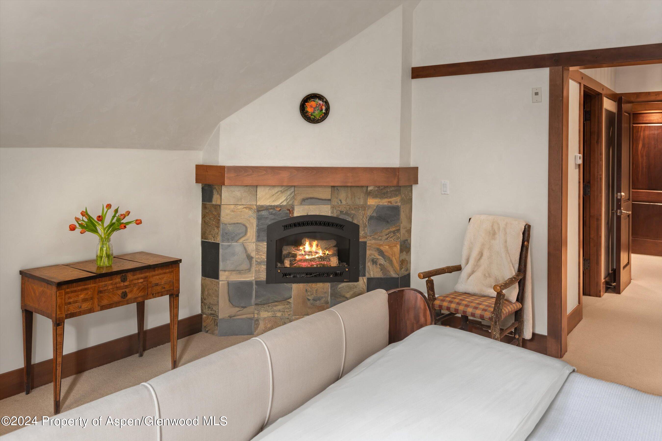 83 Exhibition Lane Aspen CO 81611