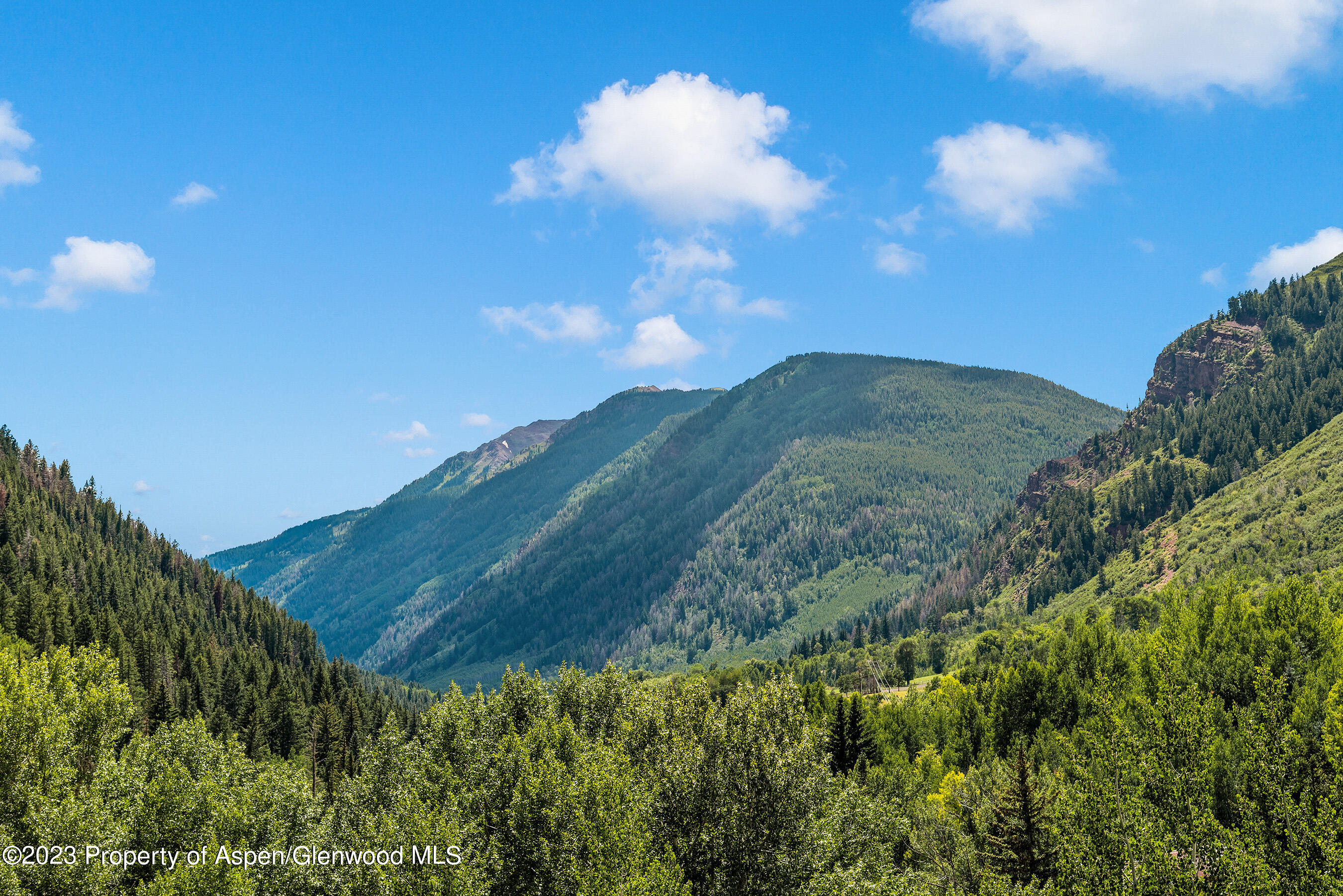 83 Exhibition Lane Aspen CO 81611