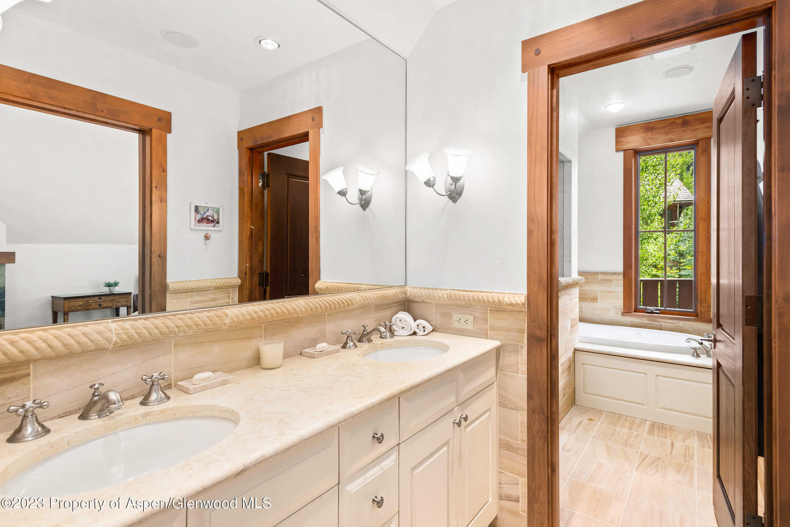 83 Exhibition Lane Aspen CO 81611