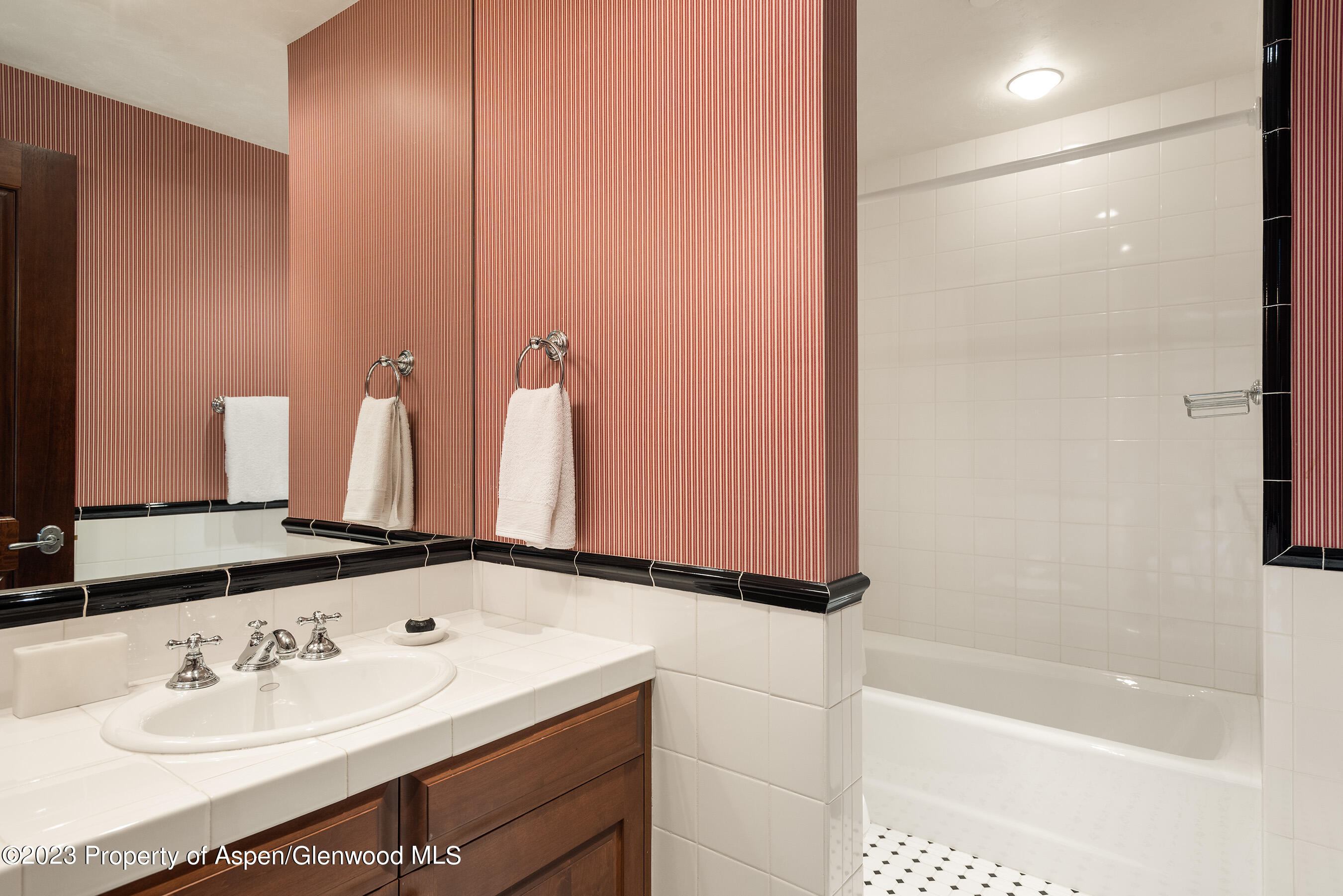 83 Exhibition Lane Aspen CO 81611