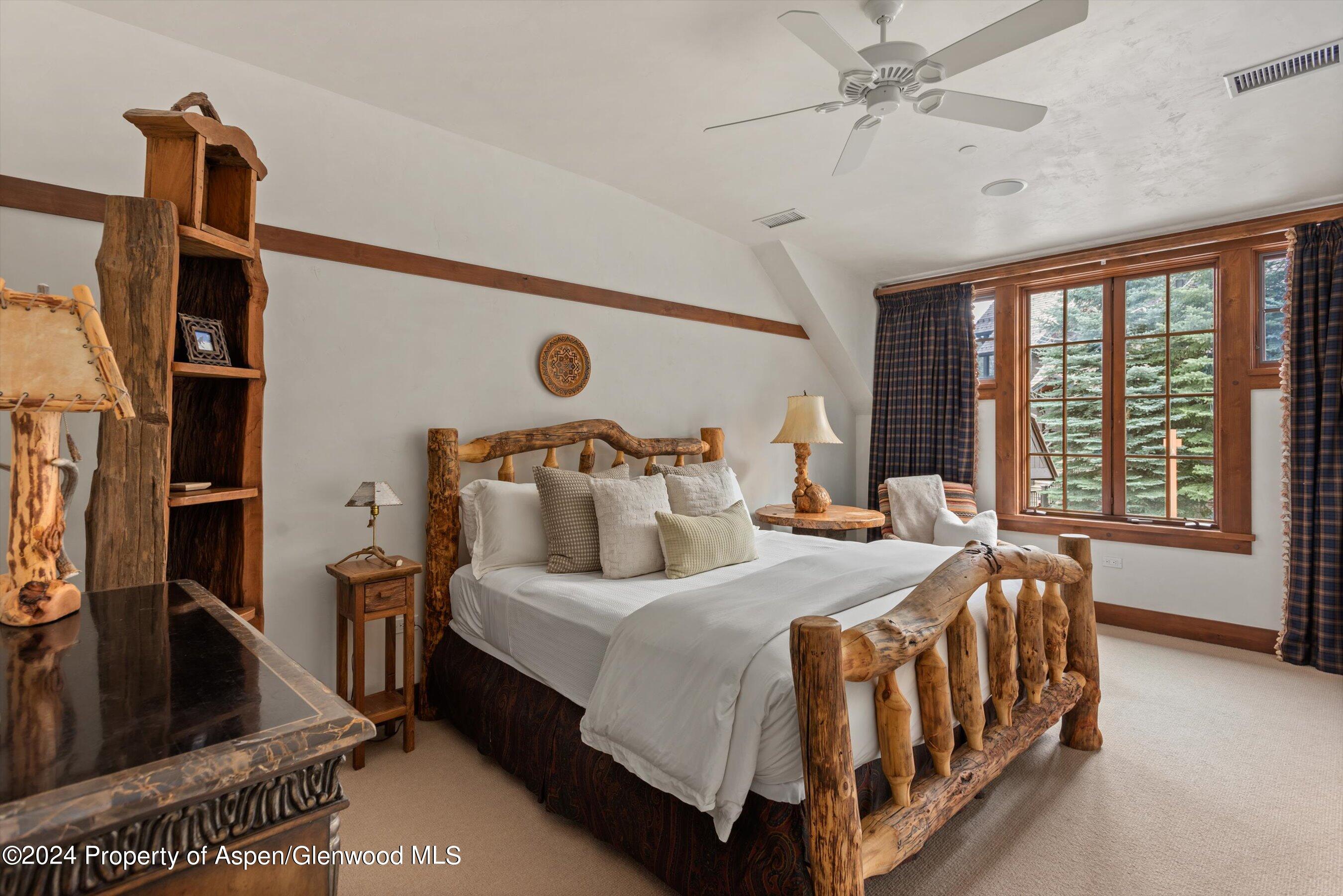 83 Exhibition Lane Aspen CO 81611