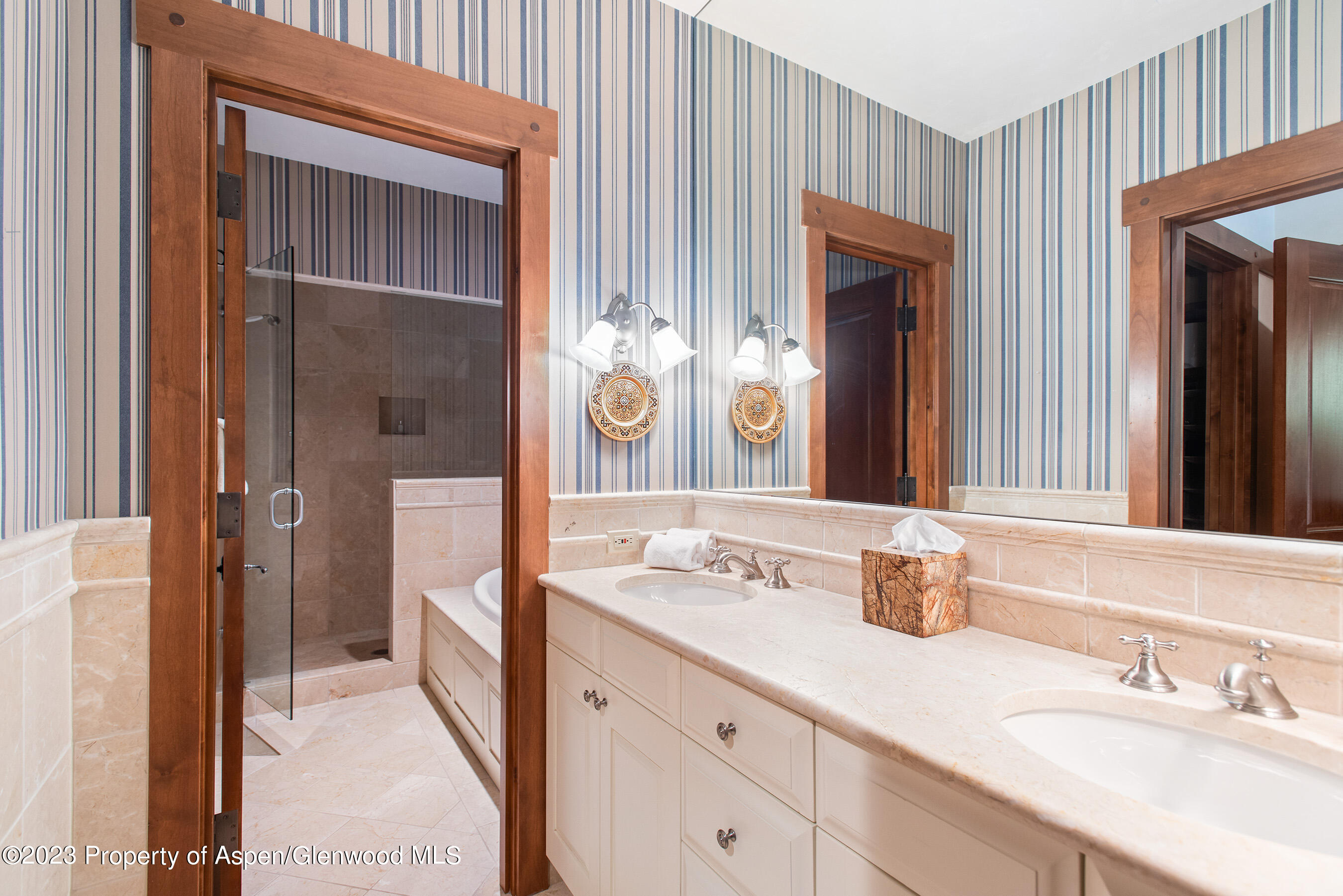 83 Exhibition Lane Aspen CO 81611