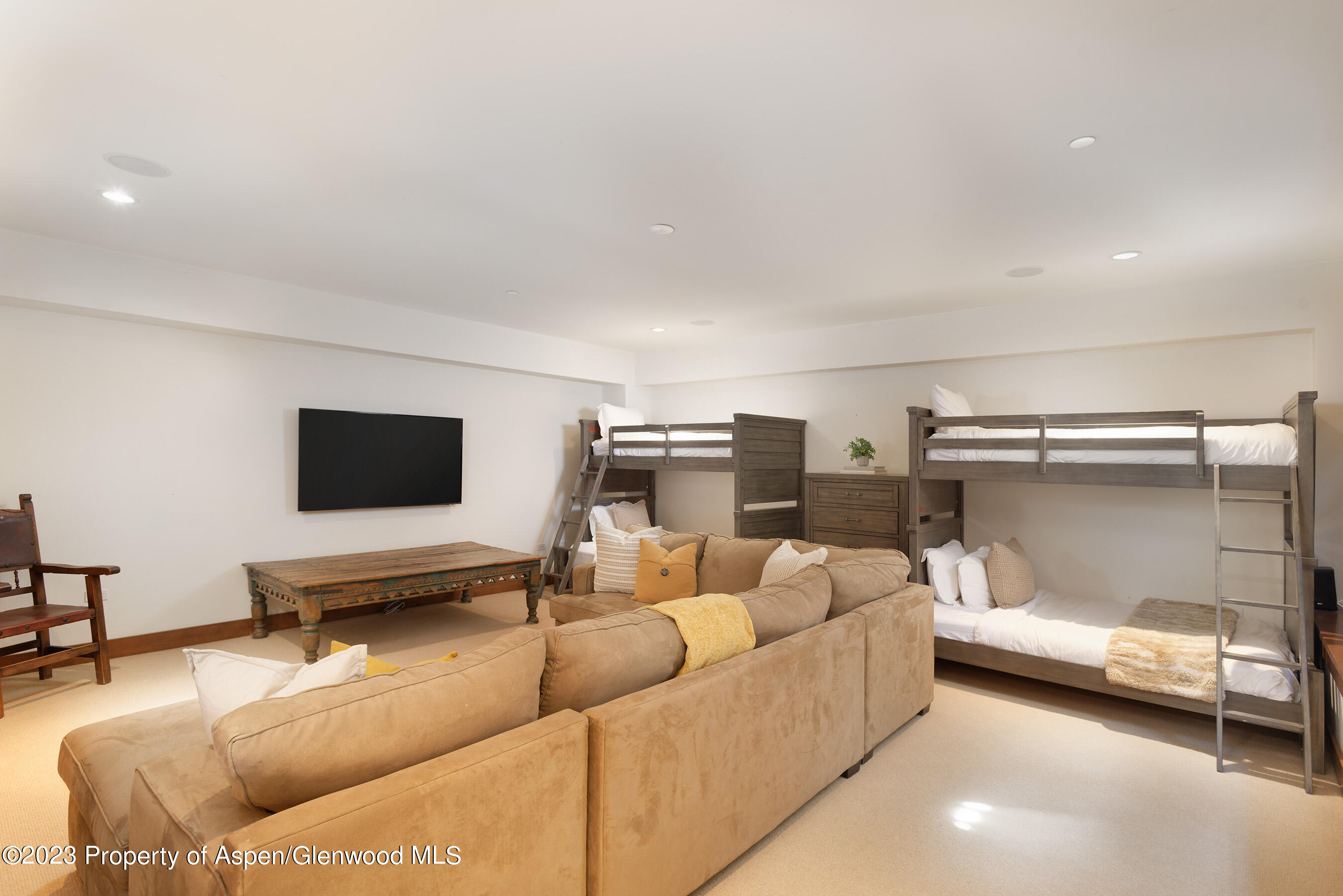 83 Exhibition Lane Aspen CO 81611