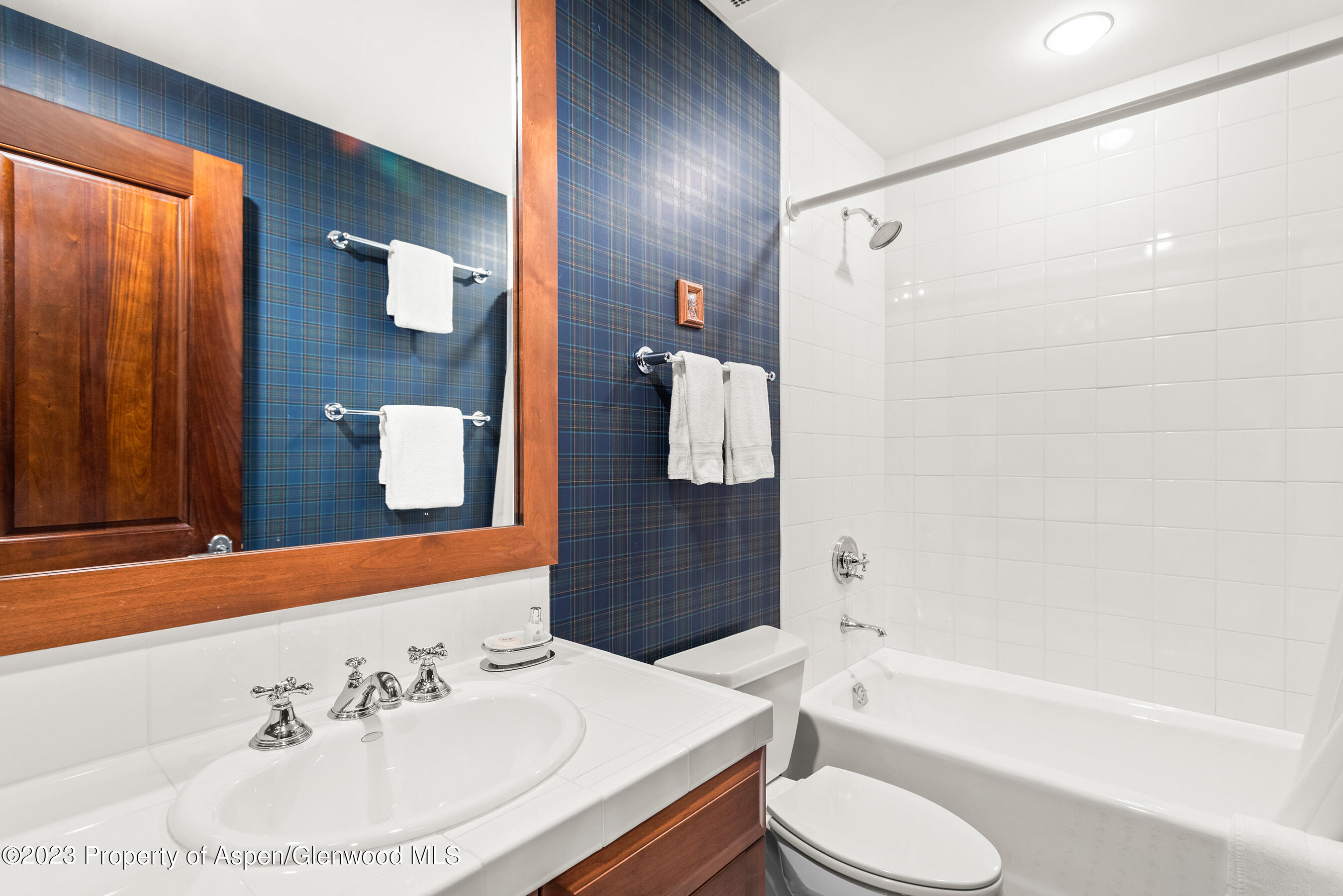 83 Exhibition Lane Aspen CO 81611