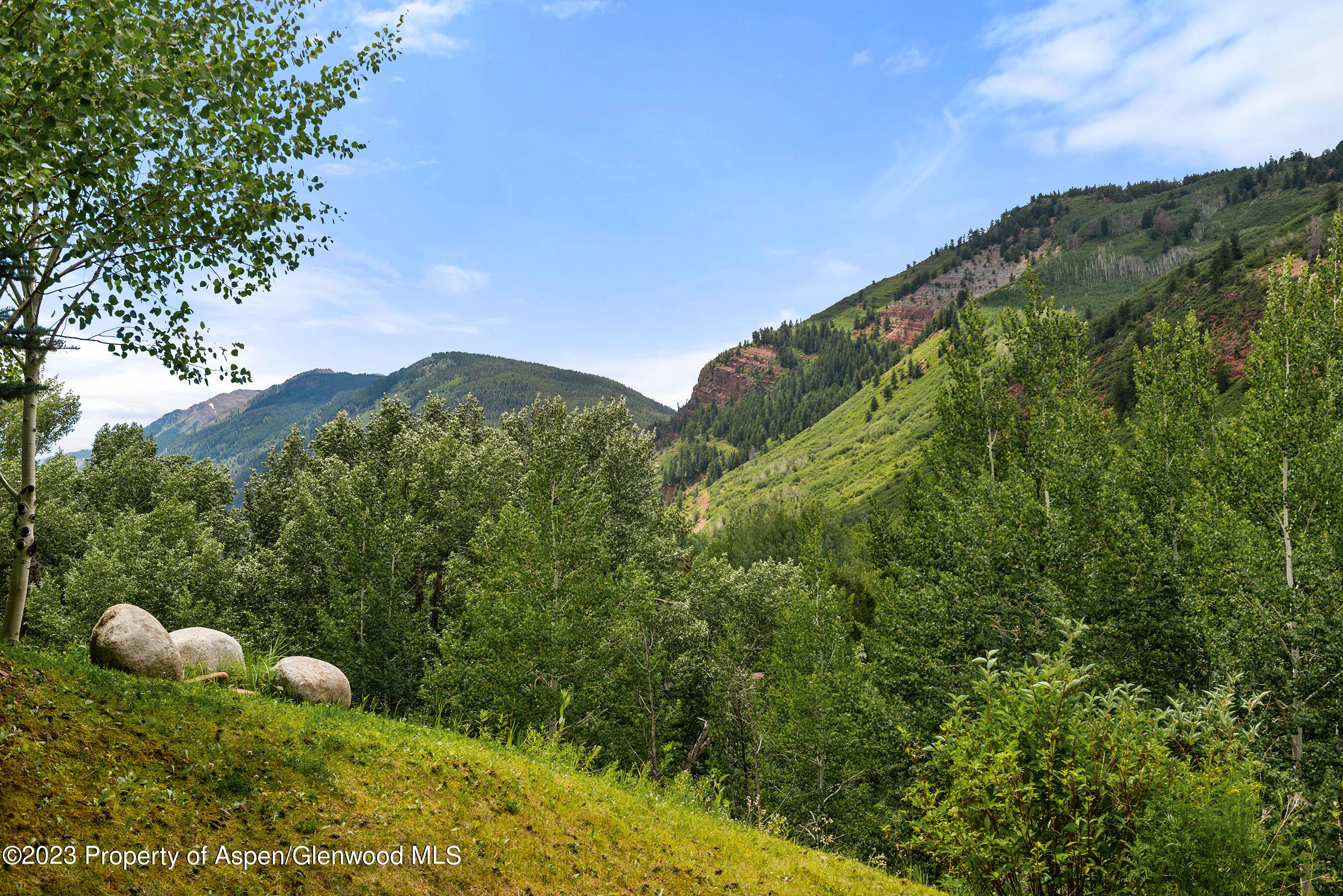 83 Exhibition Lane Aspen CO 81611