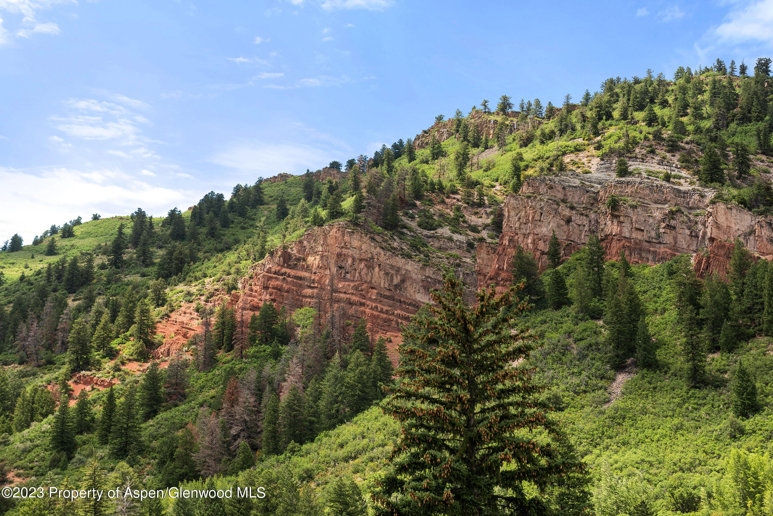 83 Exhibition Lane Aspen CO 81611