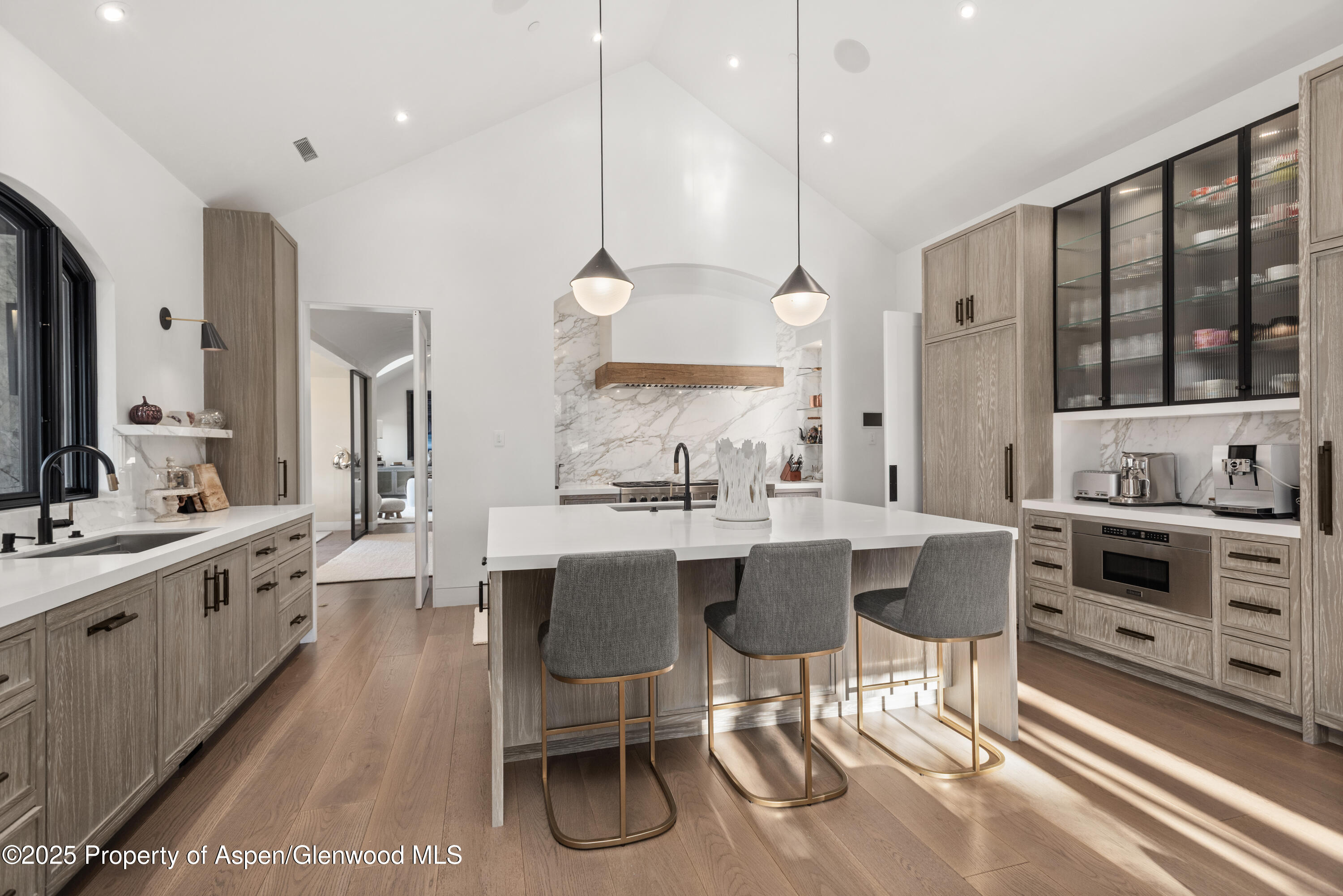 75 Mclain Court Aspen CO 81611