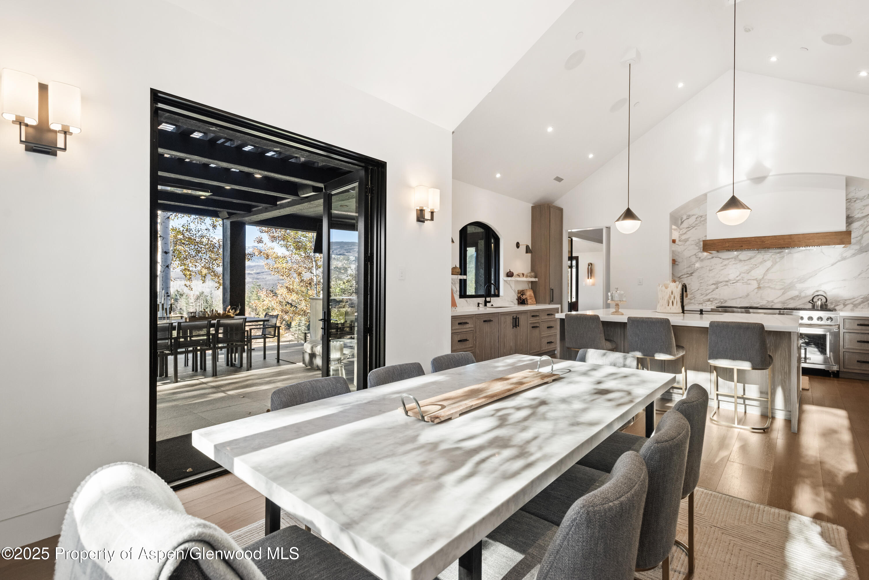 75 Mclain Court Aspen CO 81611