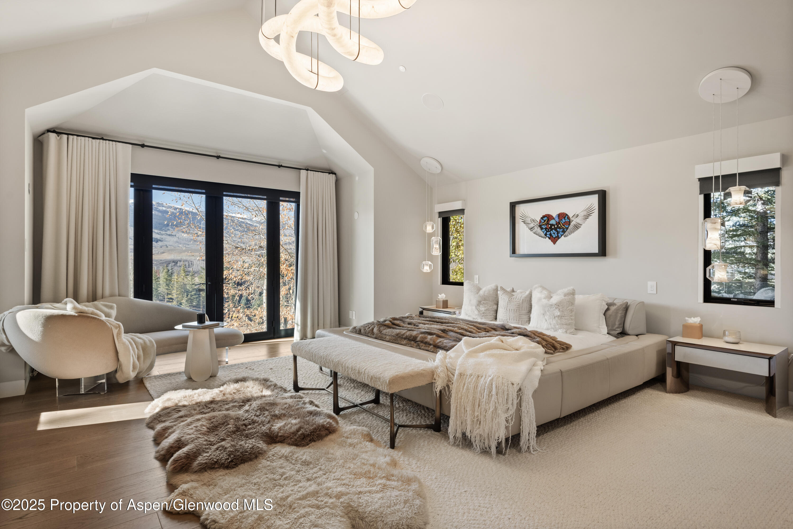 75 Mclain Court Aspen CO 81611