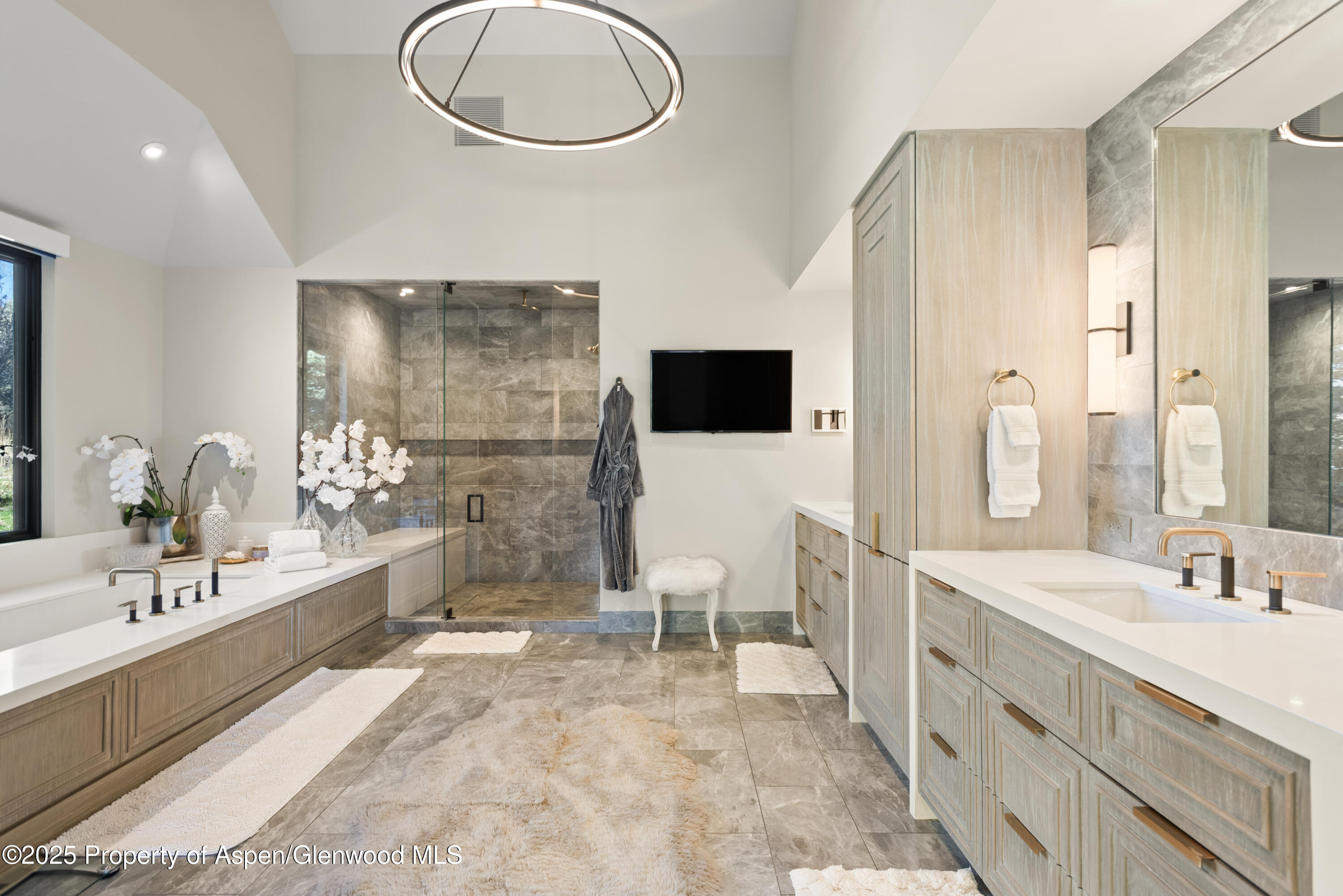 75 Mclain Court Aspen CO 81611