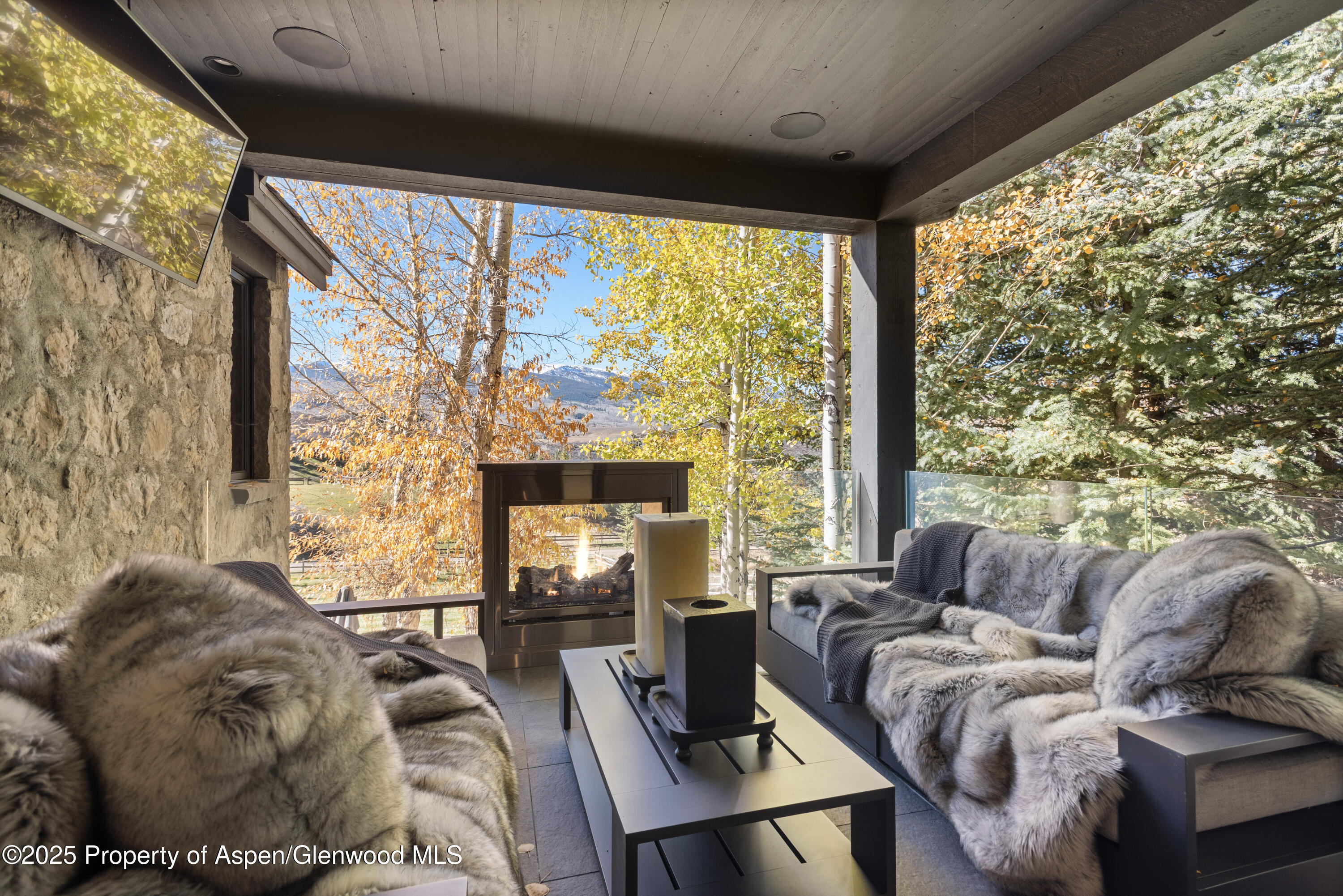 75 Mclain Court Aspen CO 81611