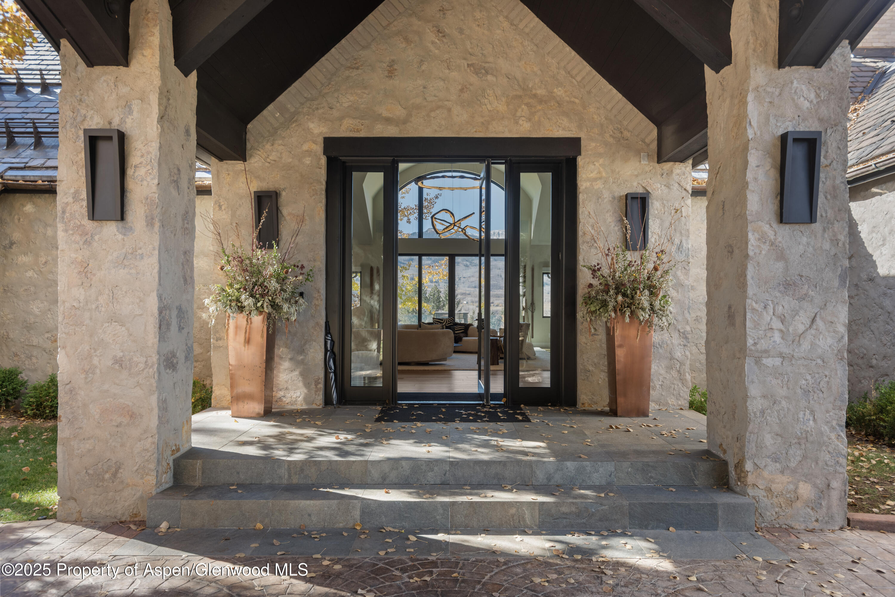 75 Mclain Court Aspen CO 81611