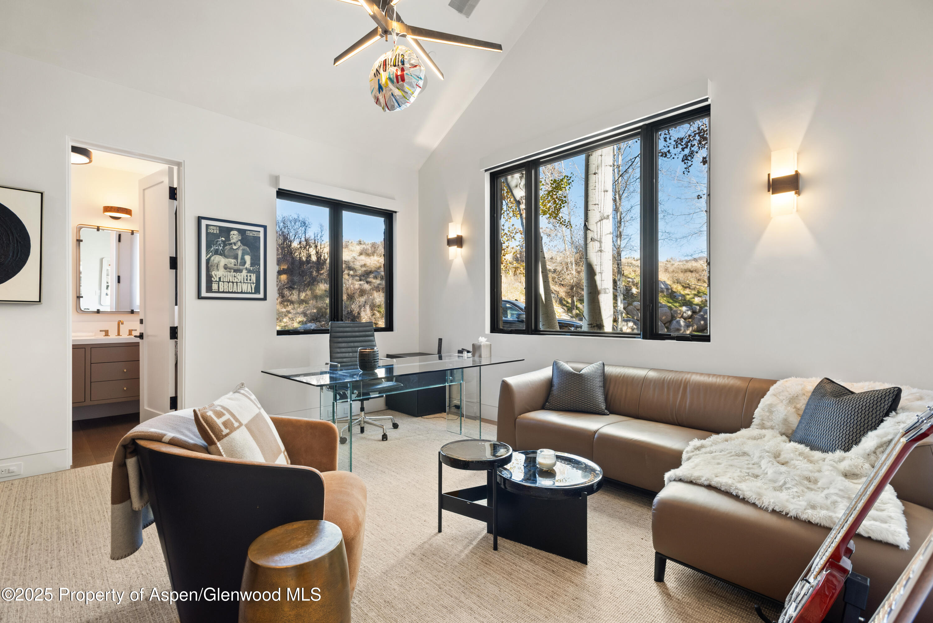 75 Mclain Court Aspen CO 81611