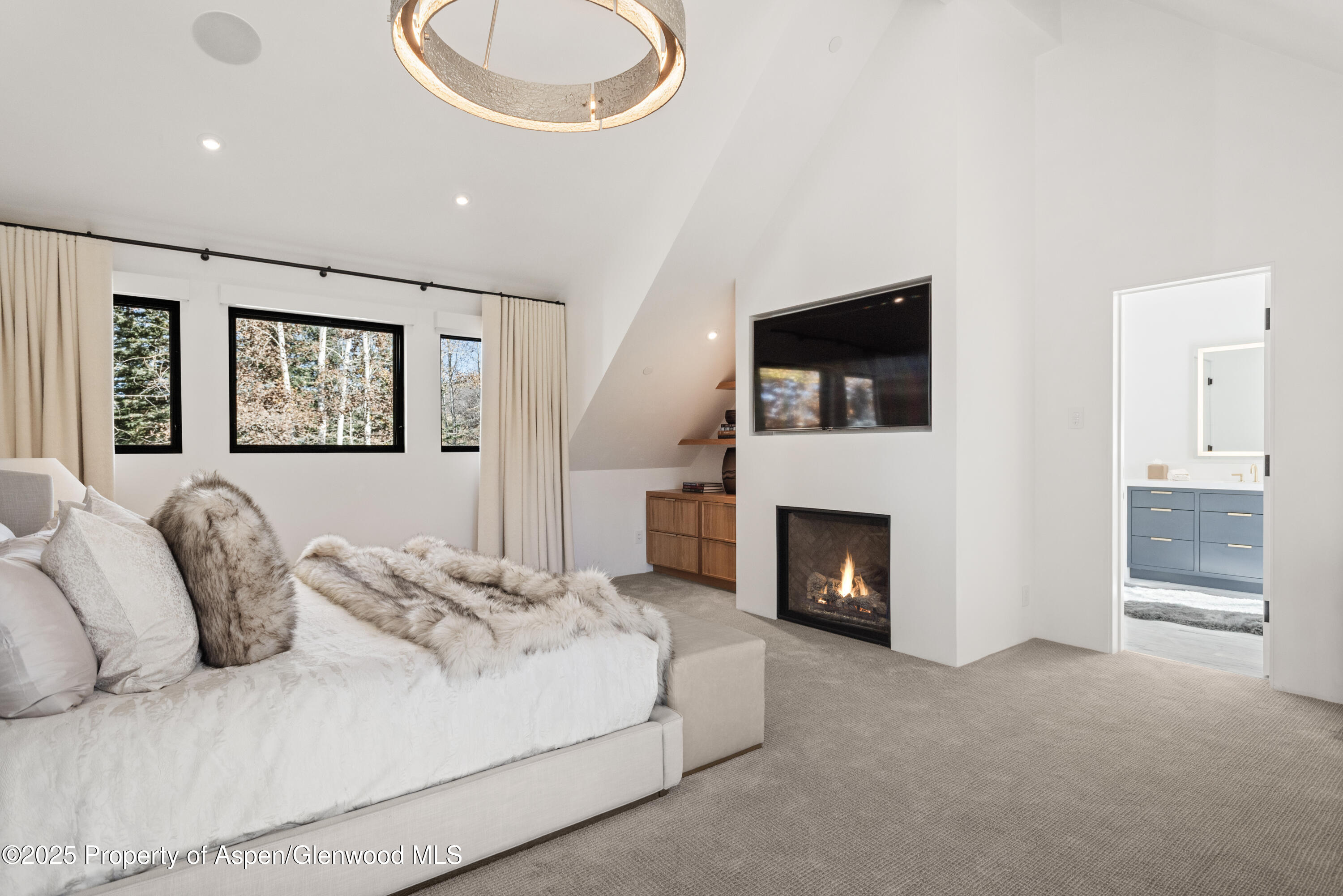 75 Mclain Court Aspen CO 81611