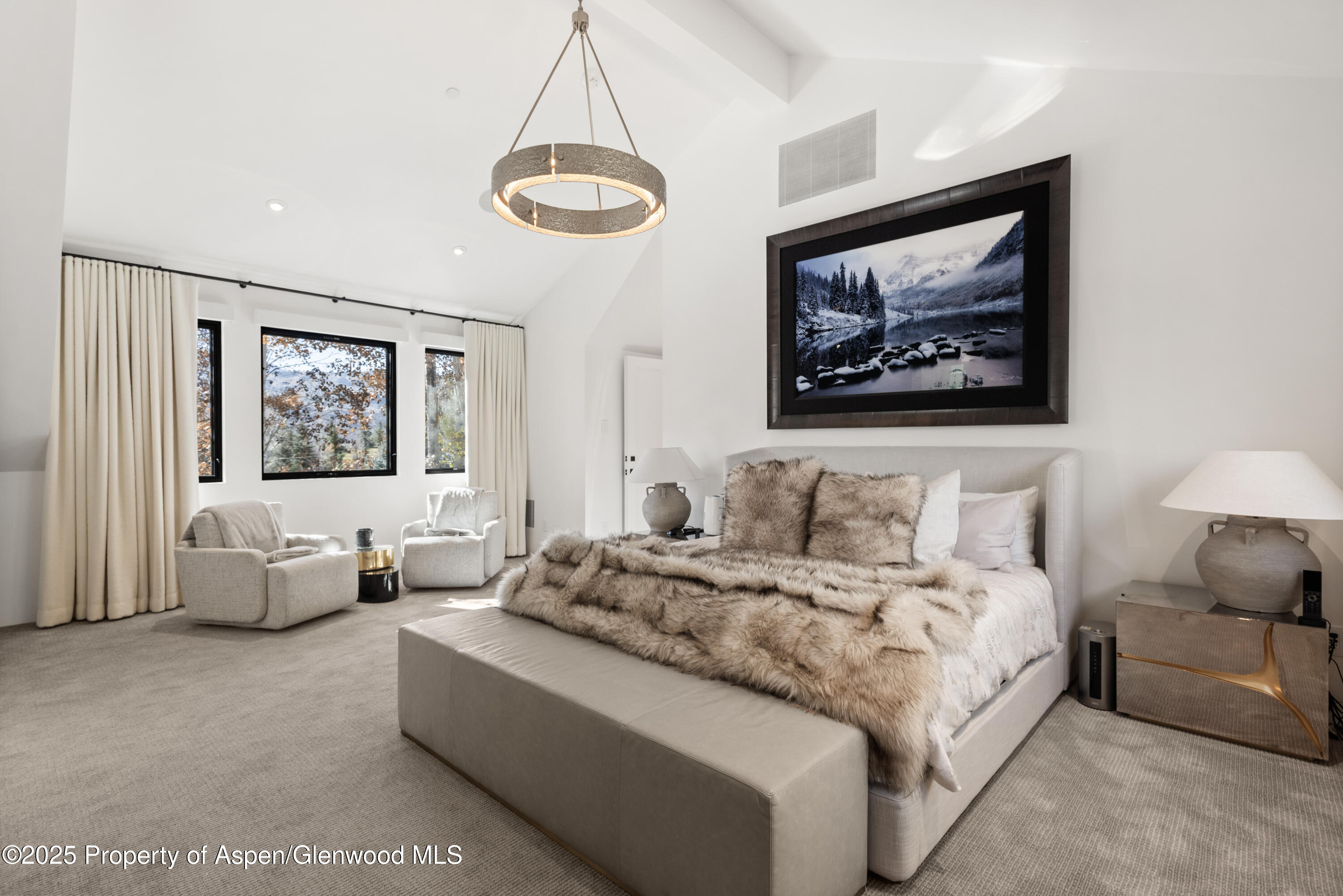 75 Mclain Court Aspen CO 81611