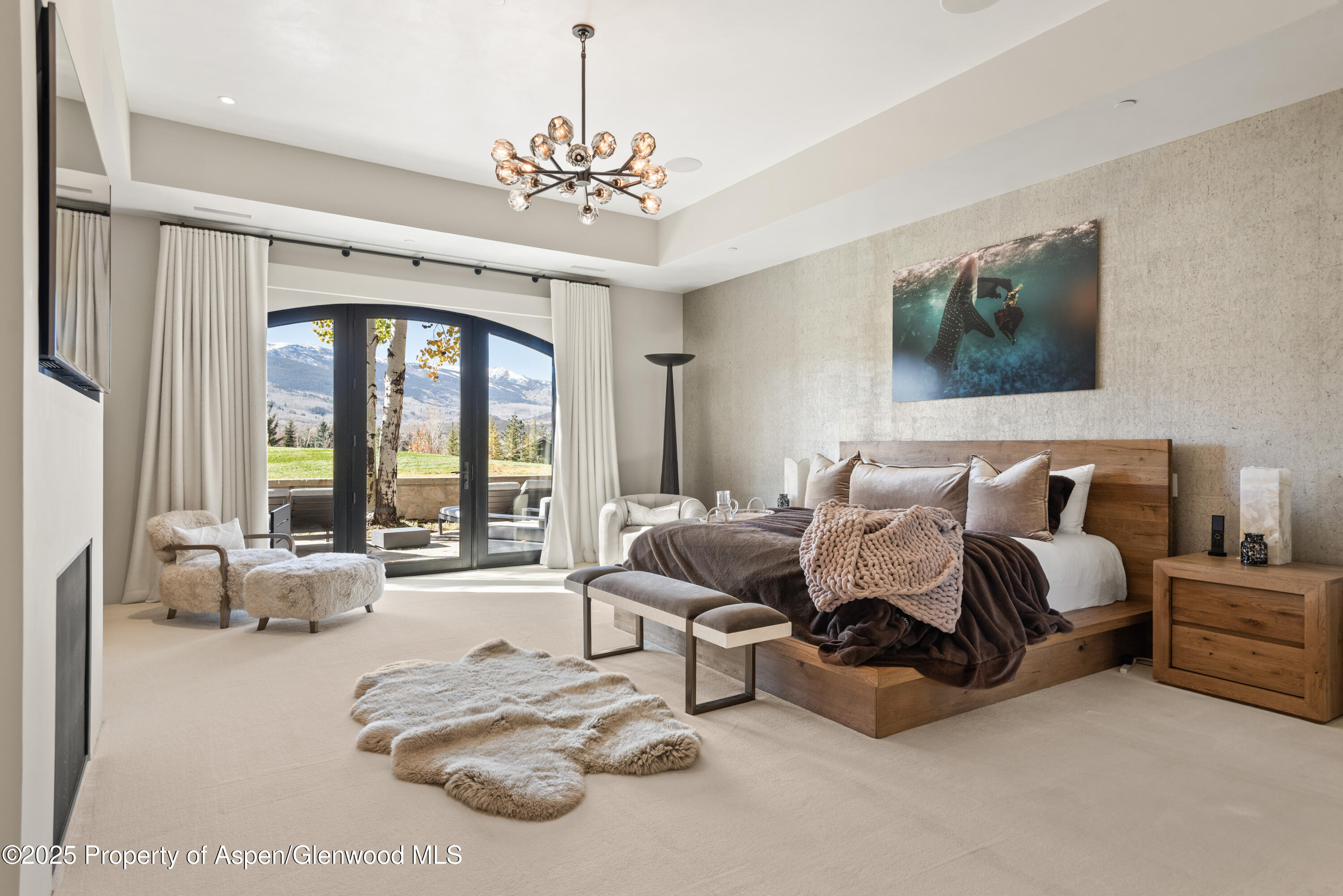 75 Mclain Court Aspen CO 81611