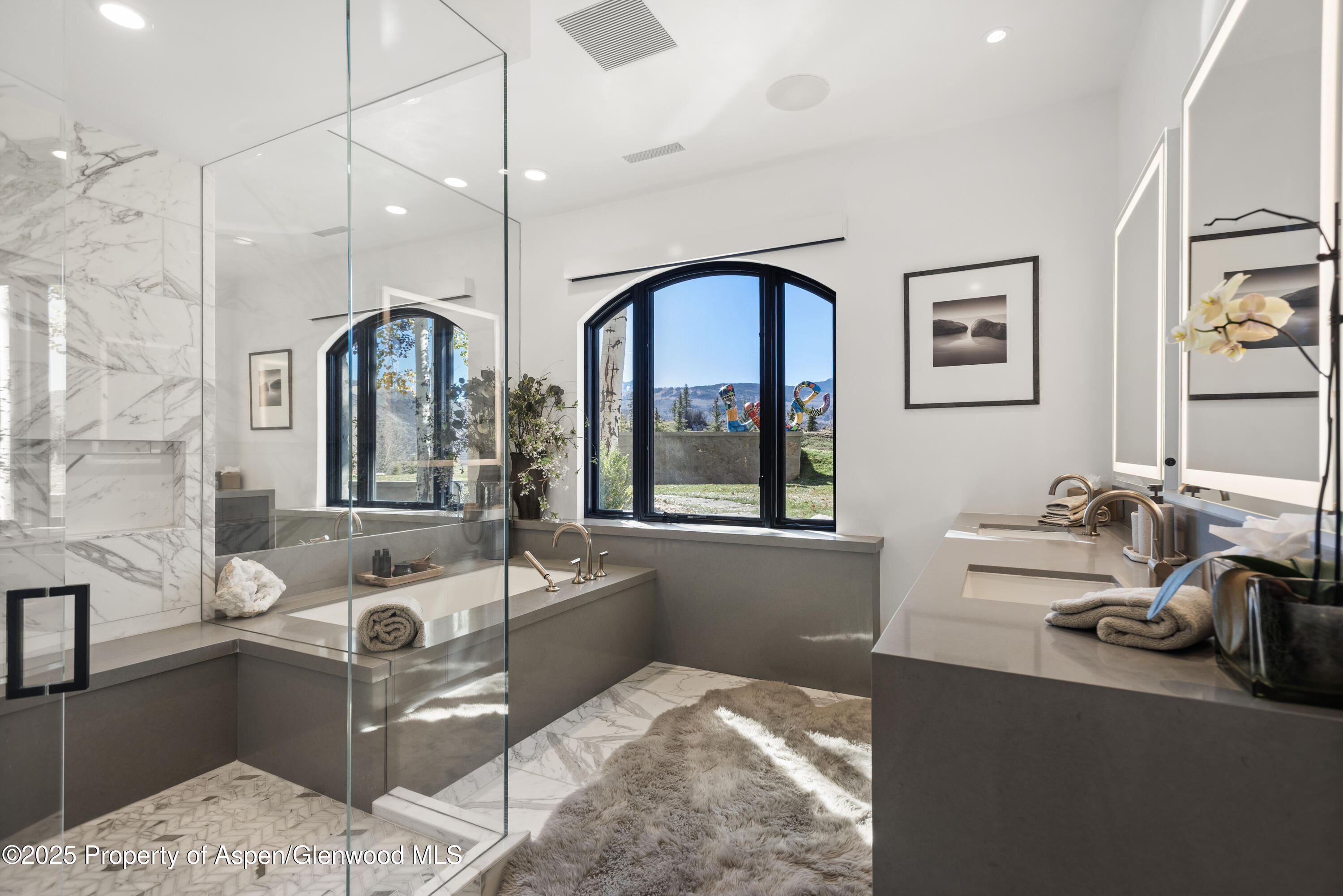 75 Mclain Court Aspen CO 81611