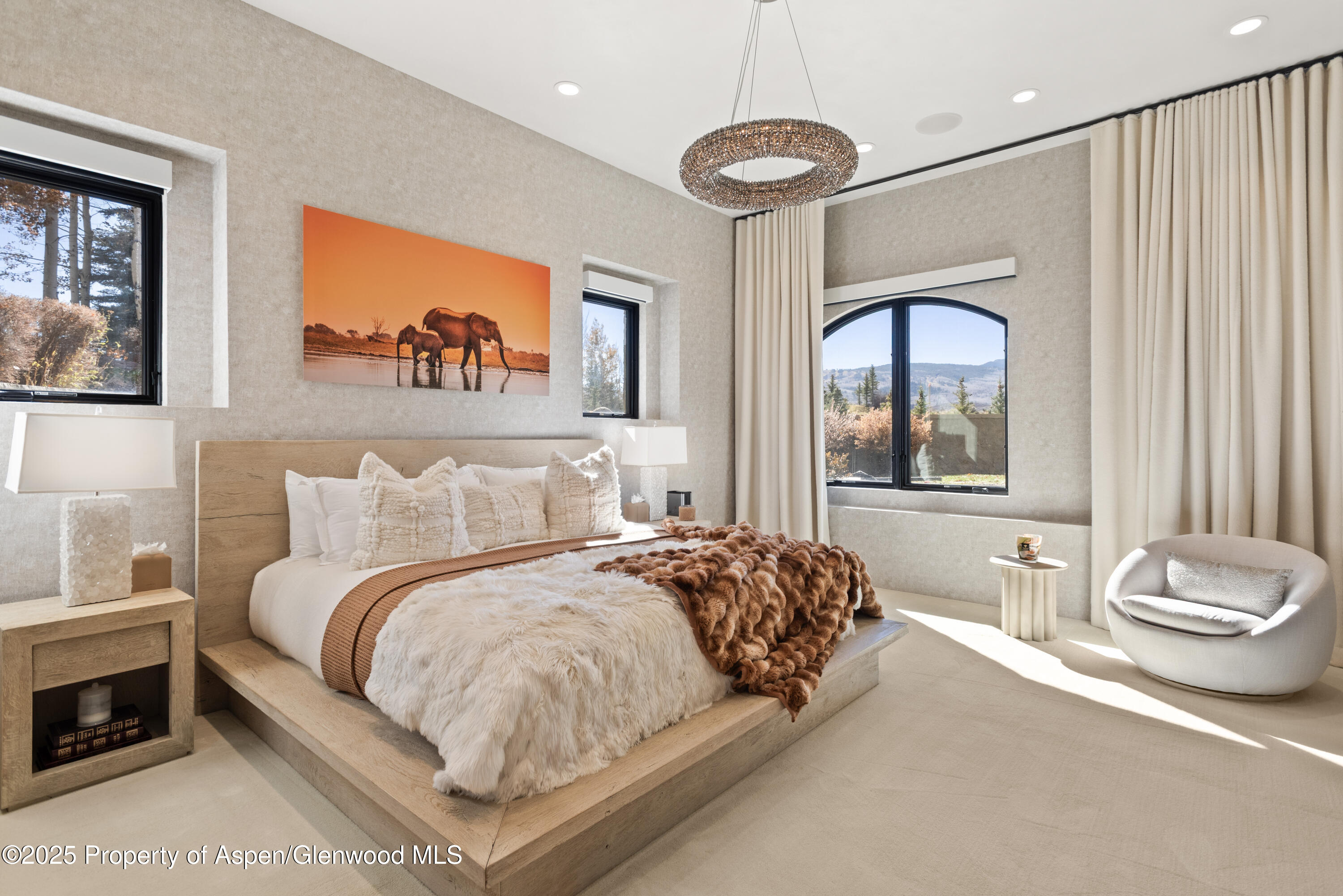 75 Mclain Court Aspen CO 81611