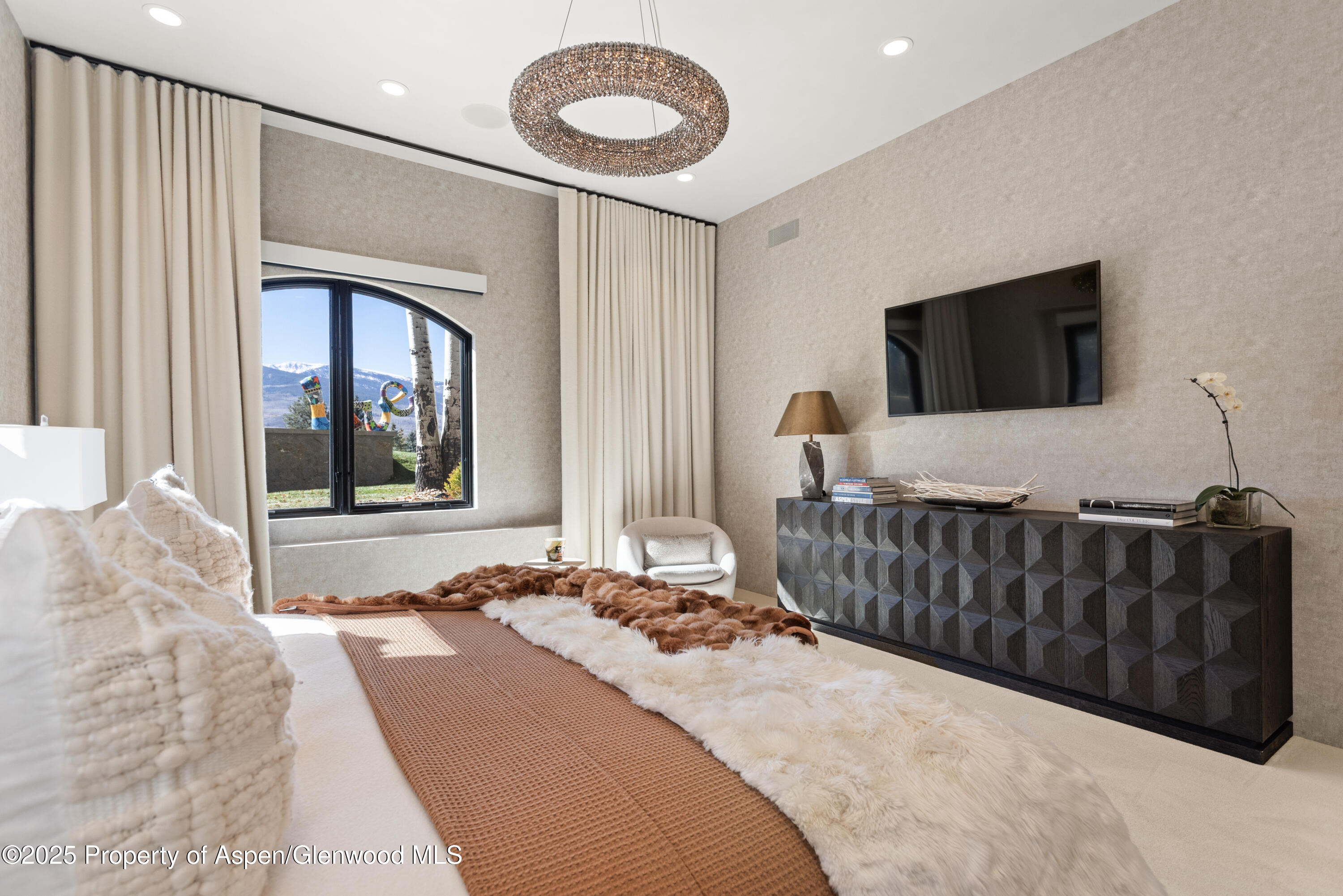 75 Mclain Court Aspen CO 81611