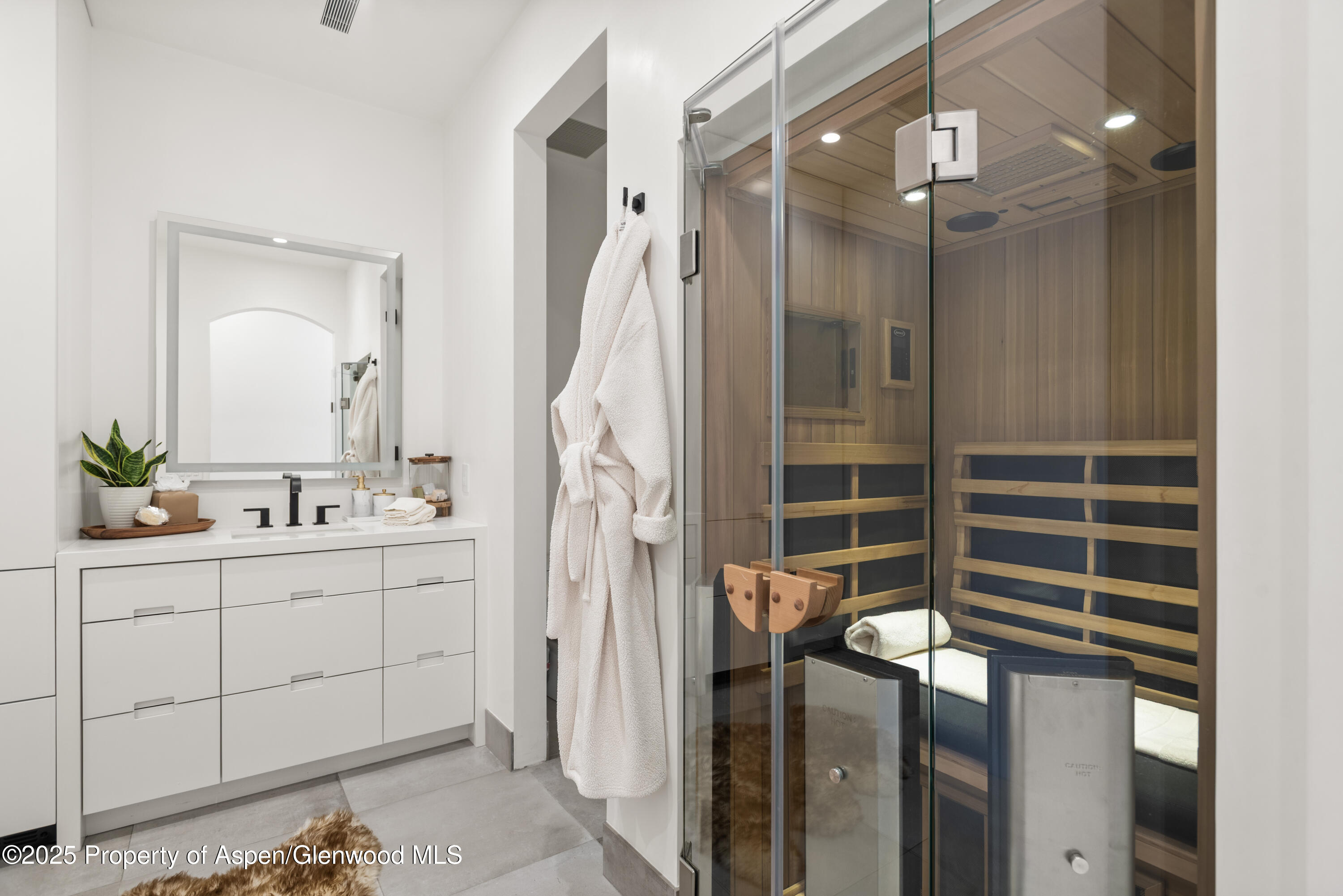 75 Mclain Court Aspen CO 81611