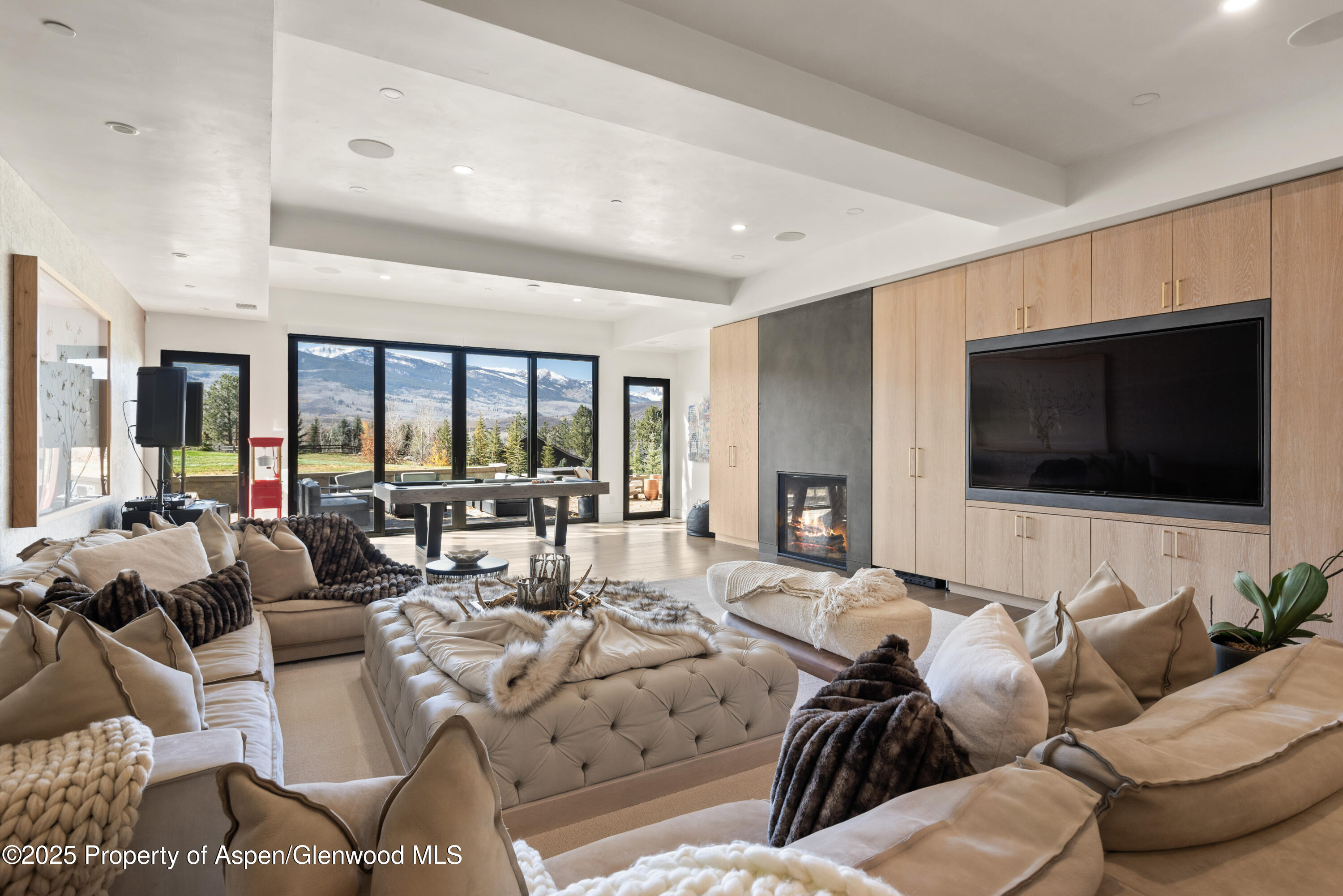 75 Mclain Court Aspen CO 81611