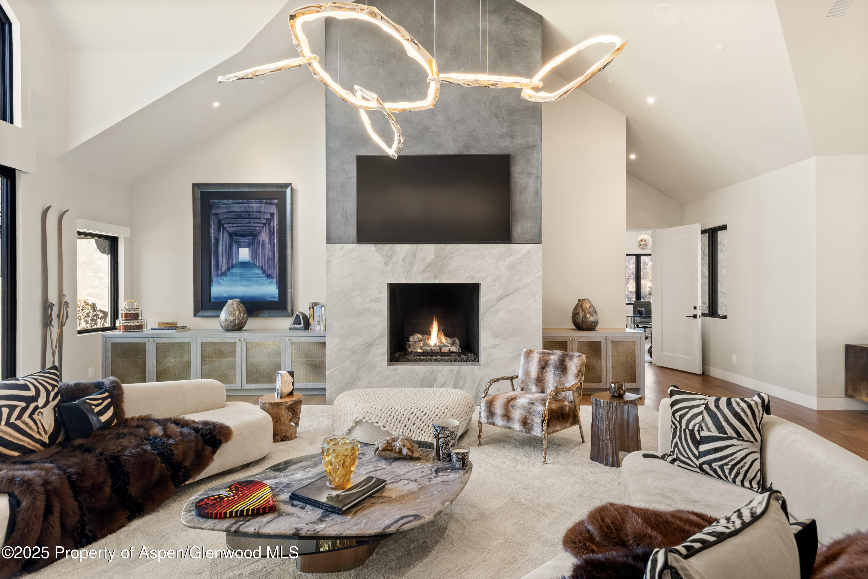 75 Mclain Court Aspen CO 81611