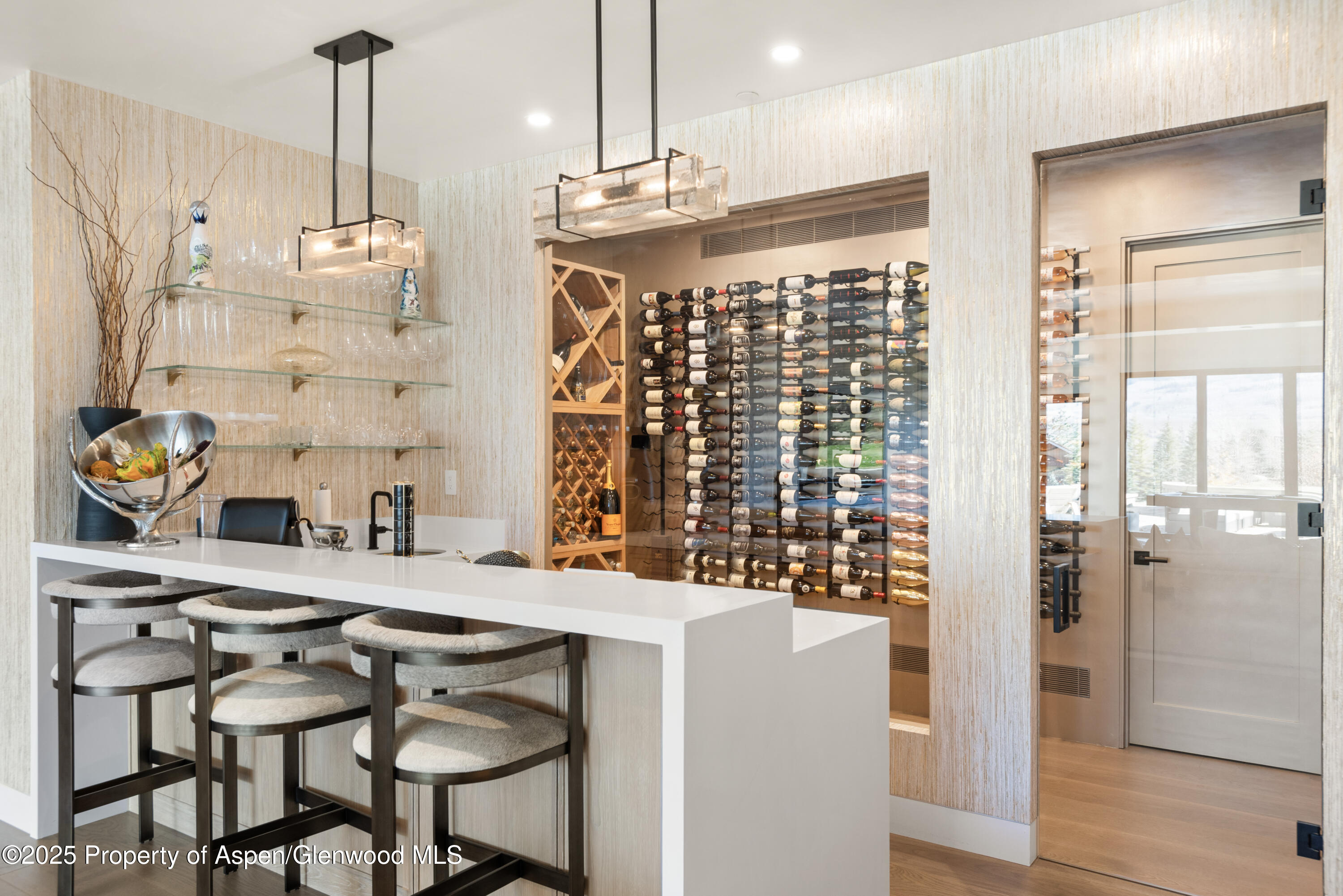 75 Mclain Court Aspen CO 81611