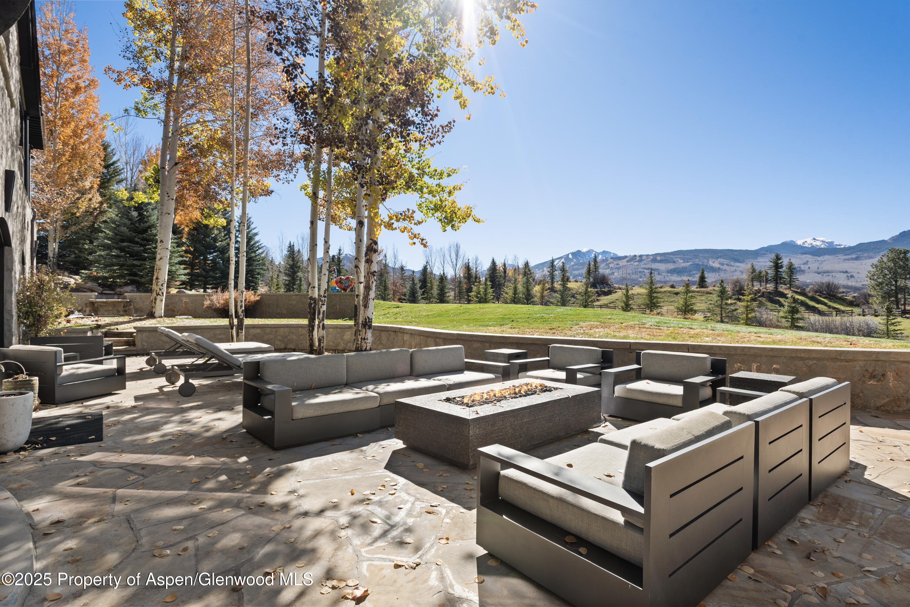 75 Mclain Court Aspen CO 81611