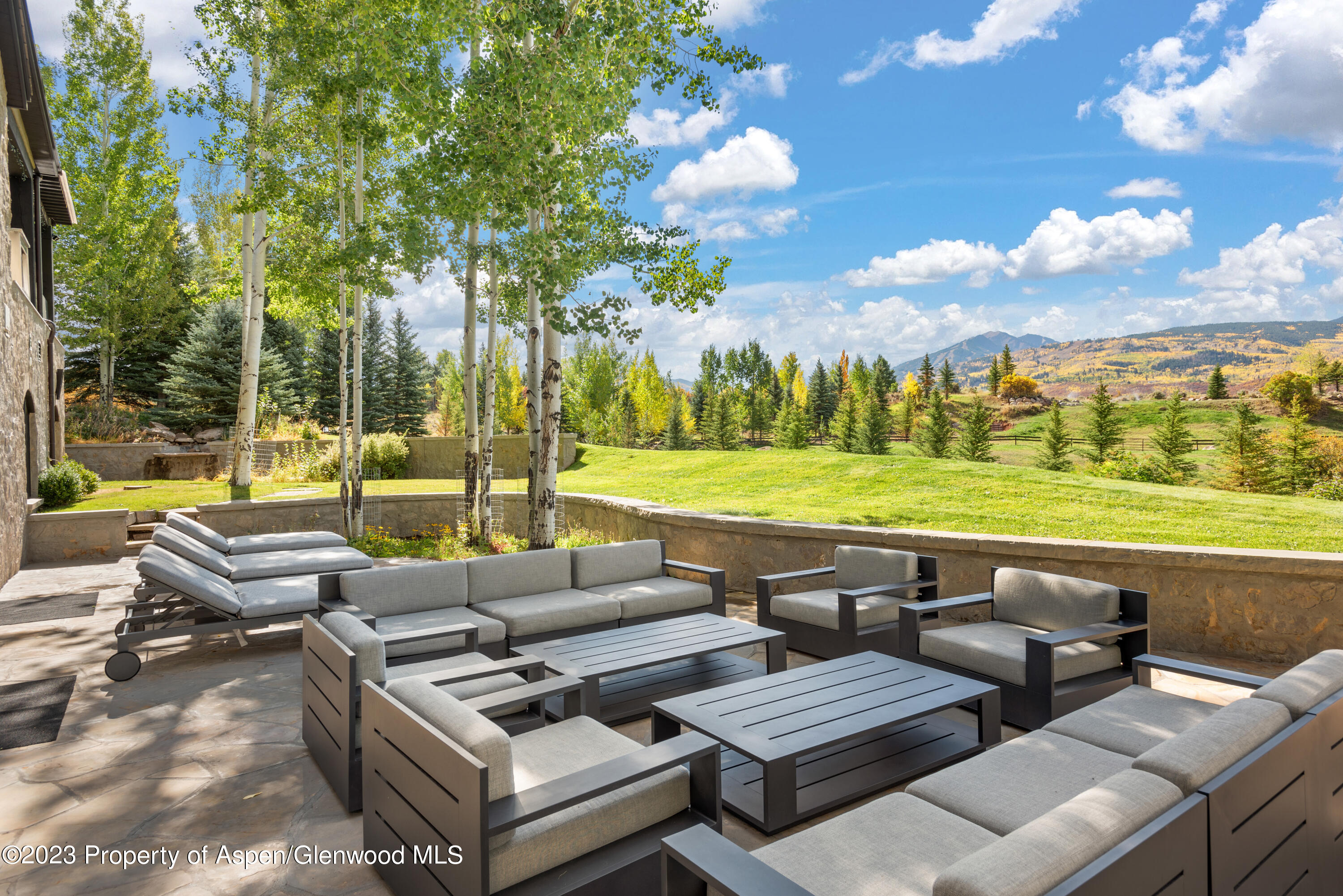 75 Mclain Court Aspen CO 81611