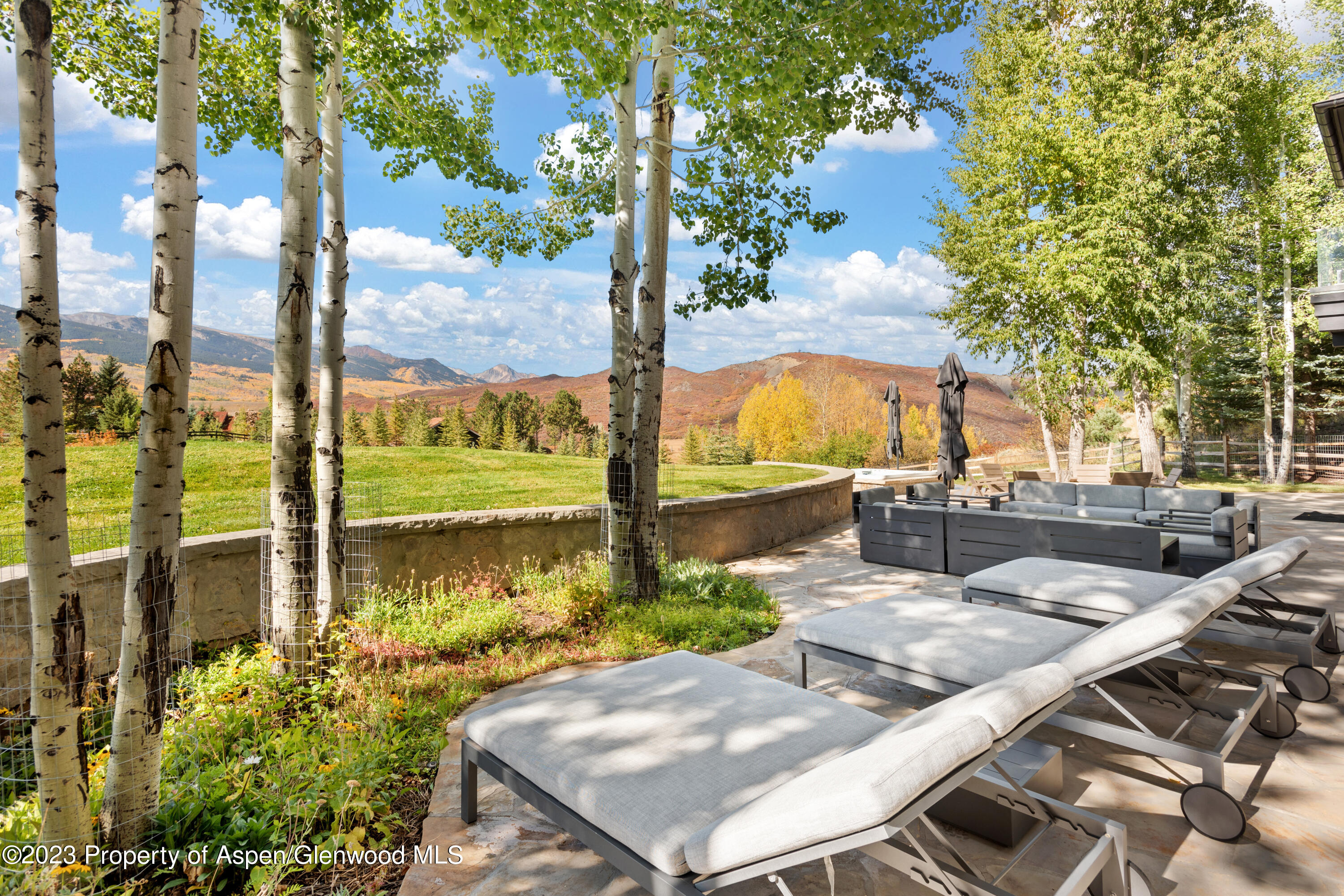 75 Mclain Court Aspen CO 81611